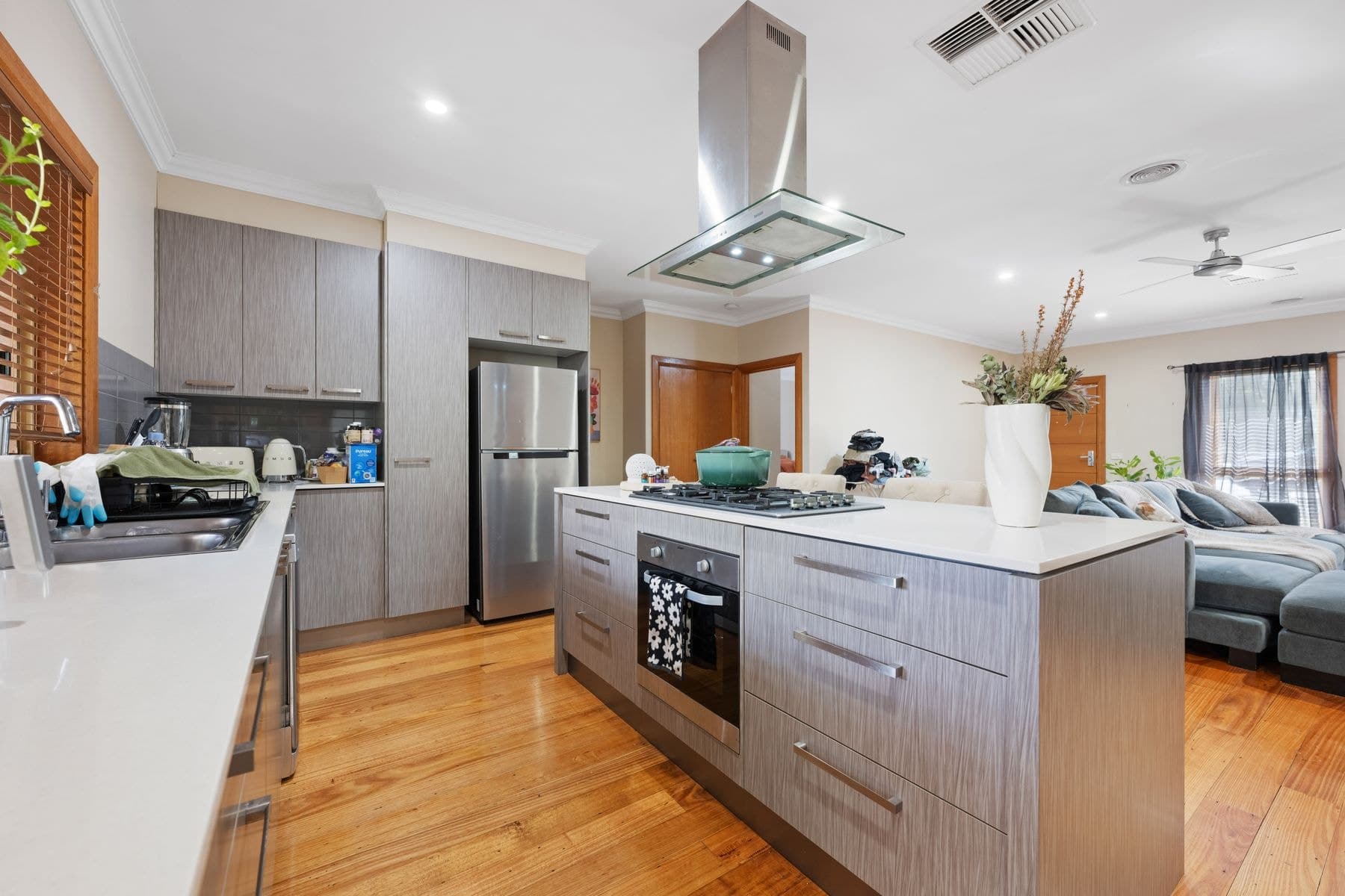 160 Riverside Avenue, Mildura - Thumbnail 5
