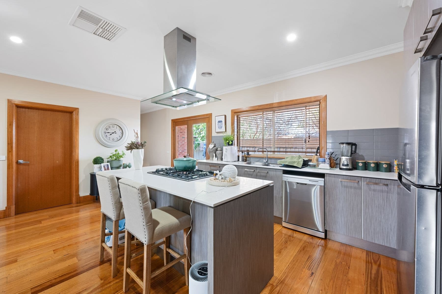 160 Riverside Avenue, Mildura - Thumbnail 6