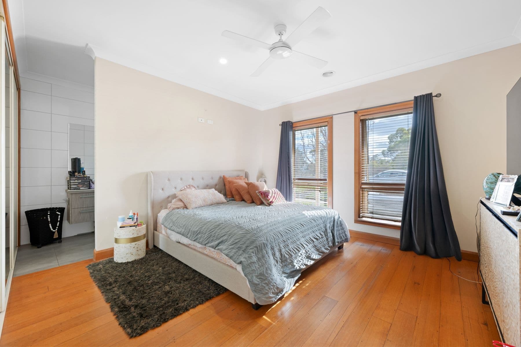 160 Riverside Avenue, Mildura - Thumbnail 7