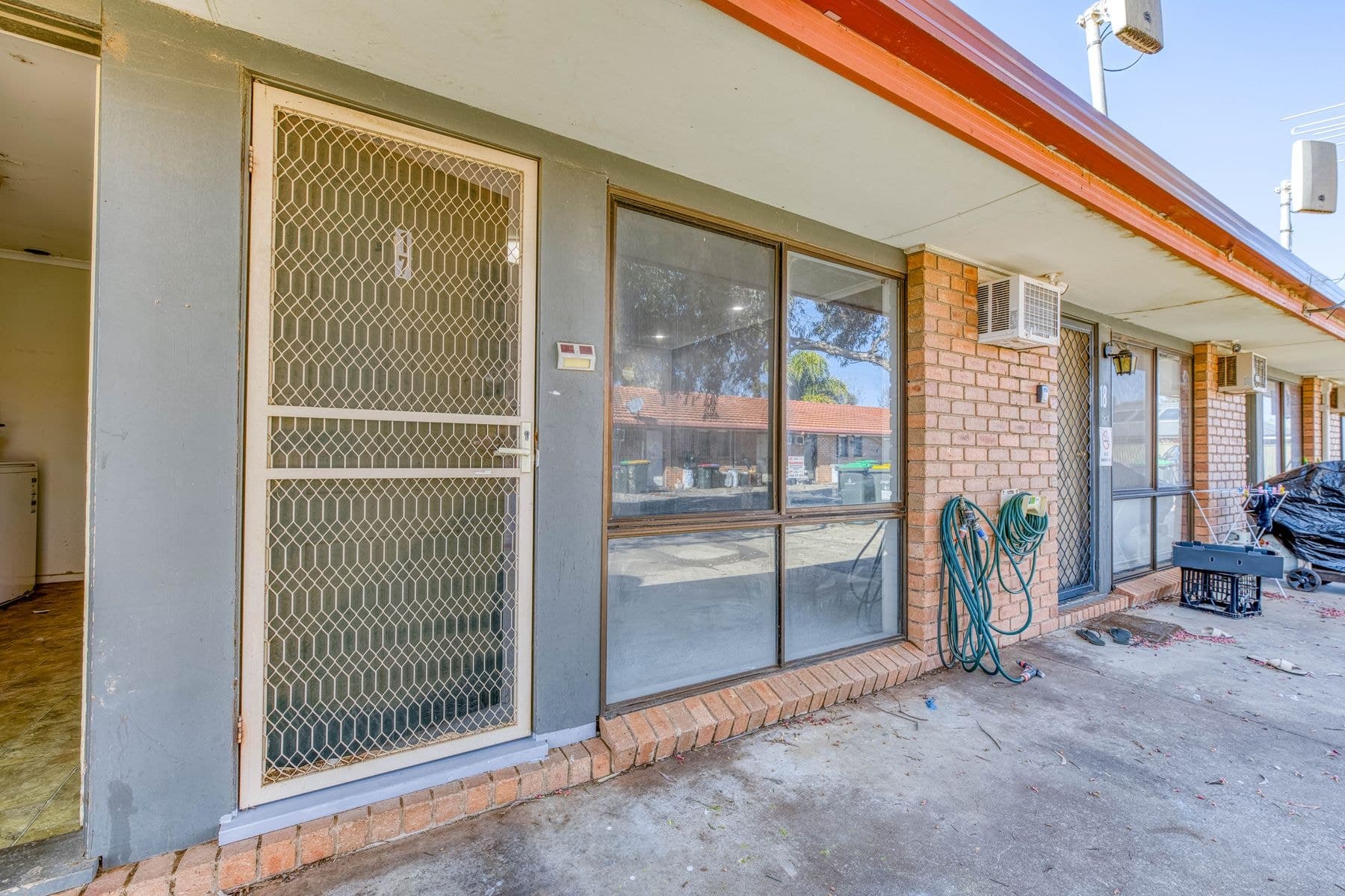 17/133-139 Jacaranda Street, Red Cliffs - Image 1