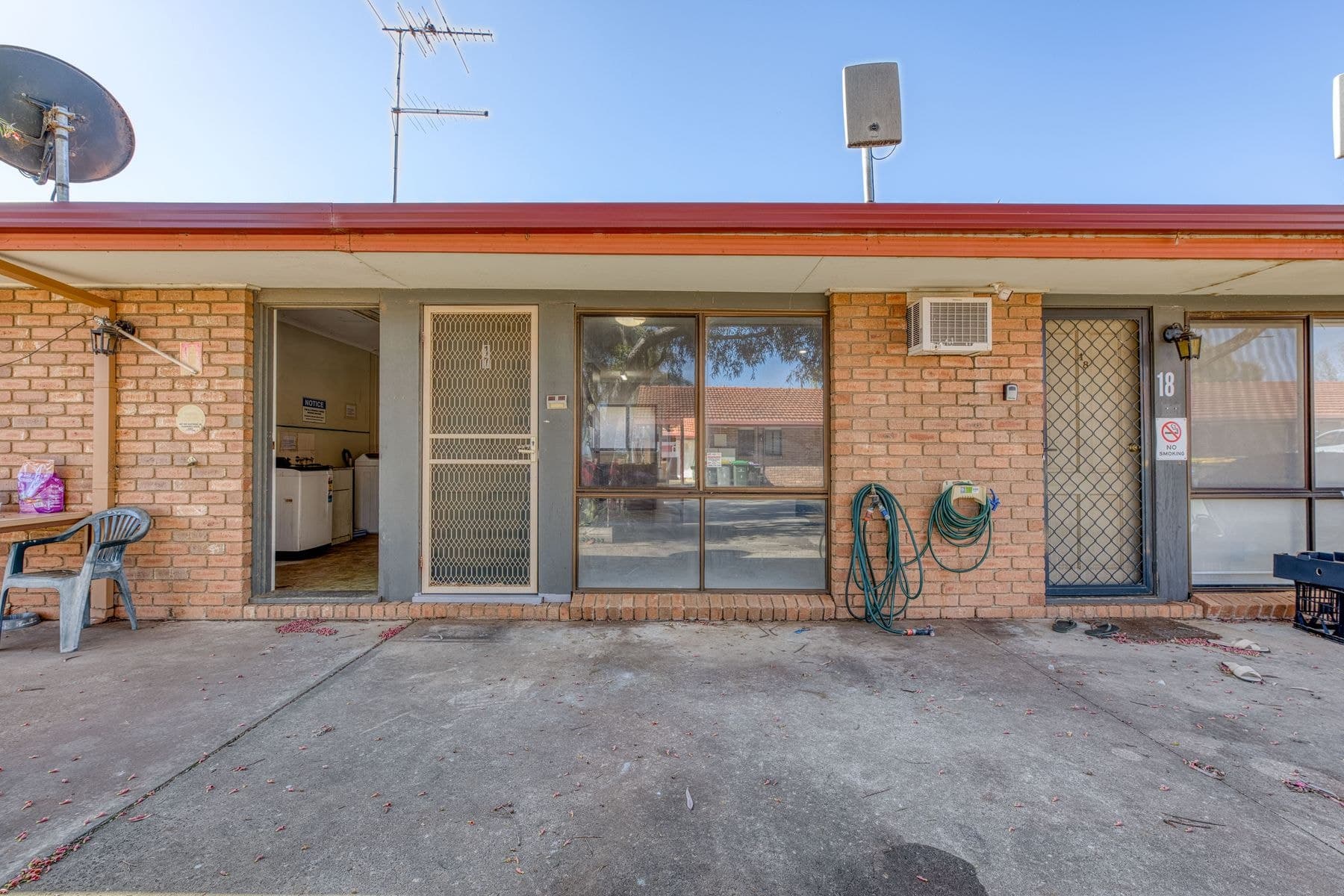 17/133-139 Jacaranda Street, Red Cliffs - Thumbnail 2