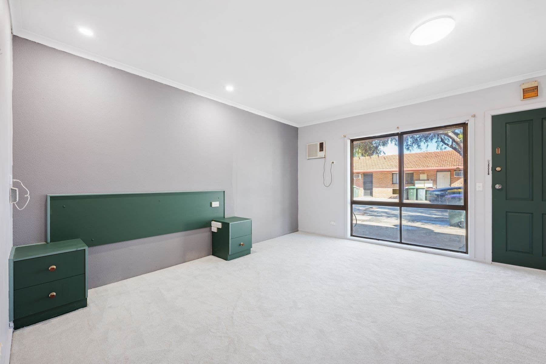 17/133-139 Jacaranda Street, Red Cliffs - Thumbnail 3