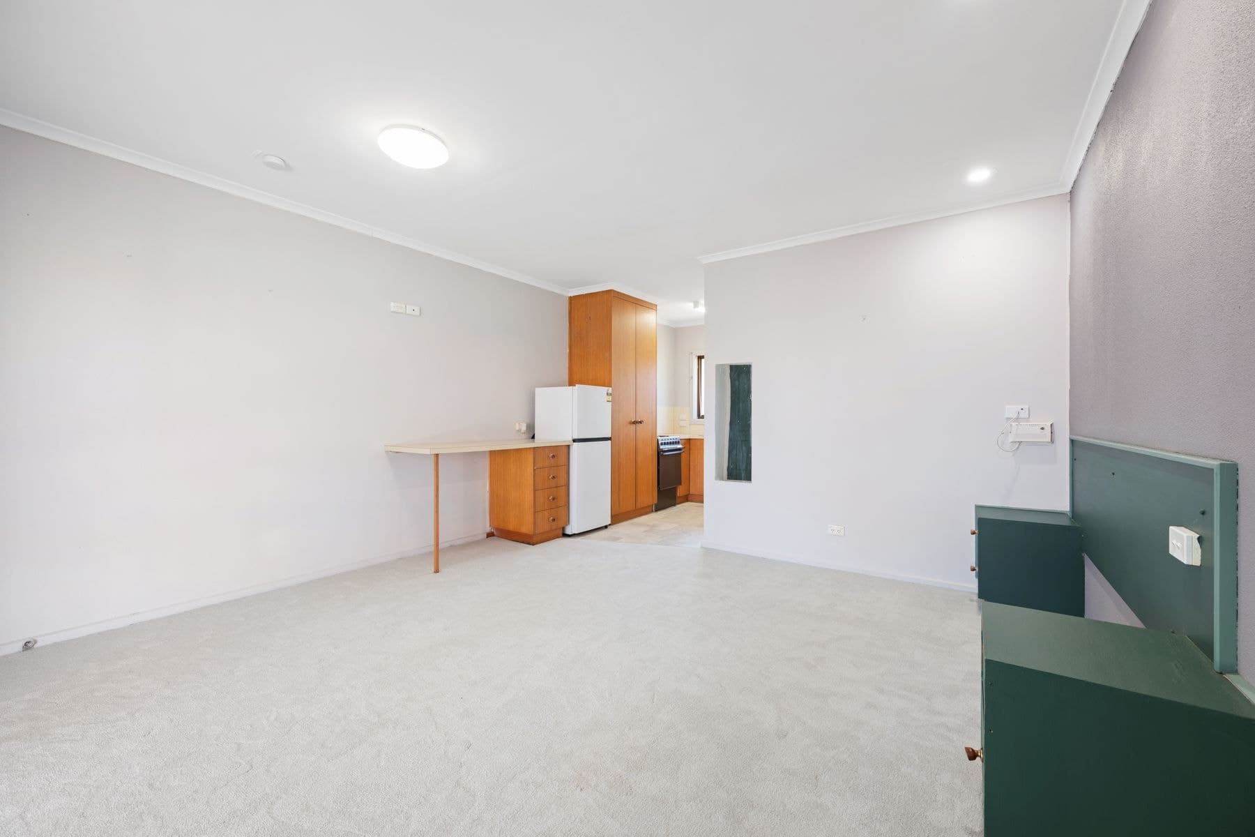 17/133-139 Jacaranda Street, Red Cliffs - Thumbnail 4