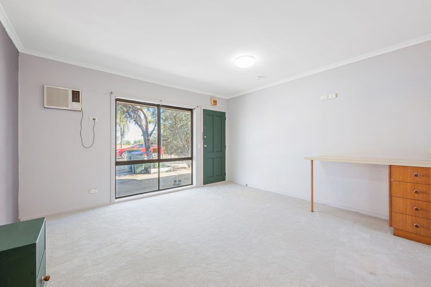 17/133-139 Jacaranda Street, Red Cliffs - Thumbnail 5