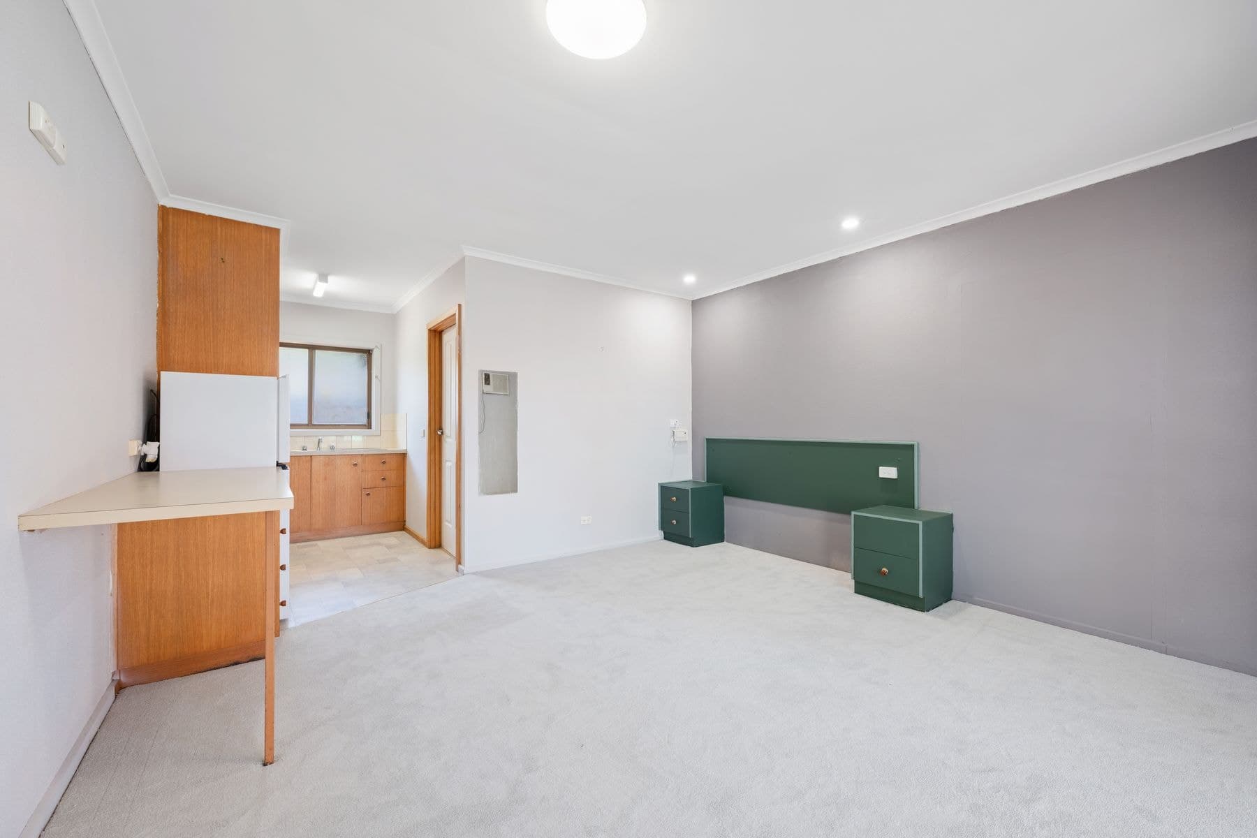 17/133-139 Jacaranda Street, Red Cliffs - Thumbnail 6