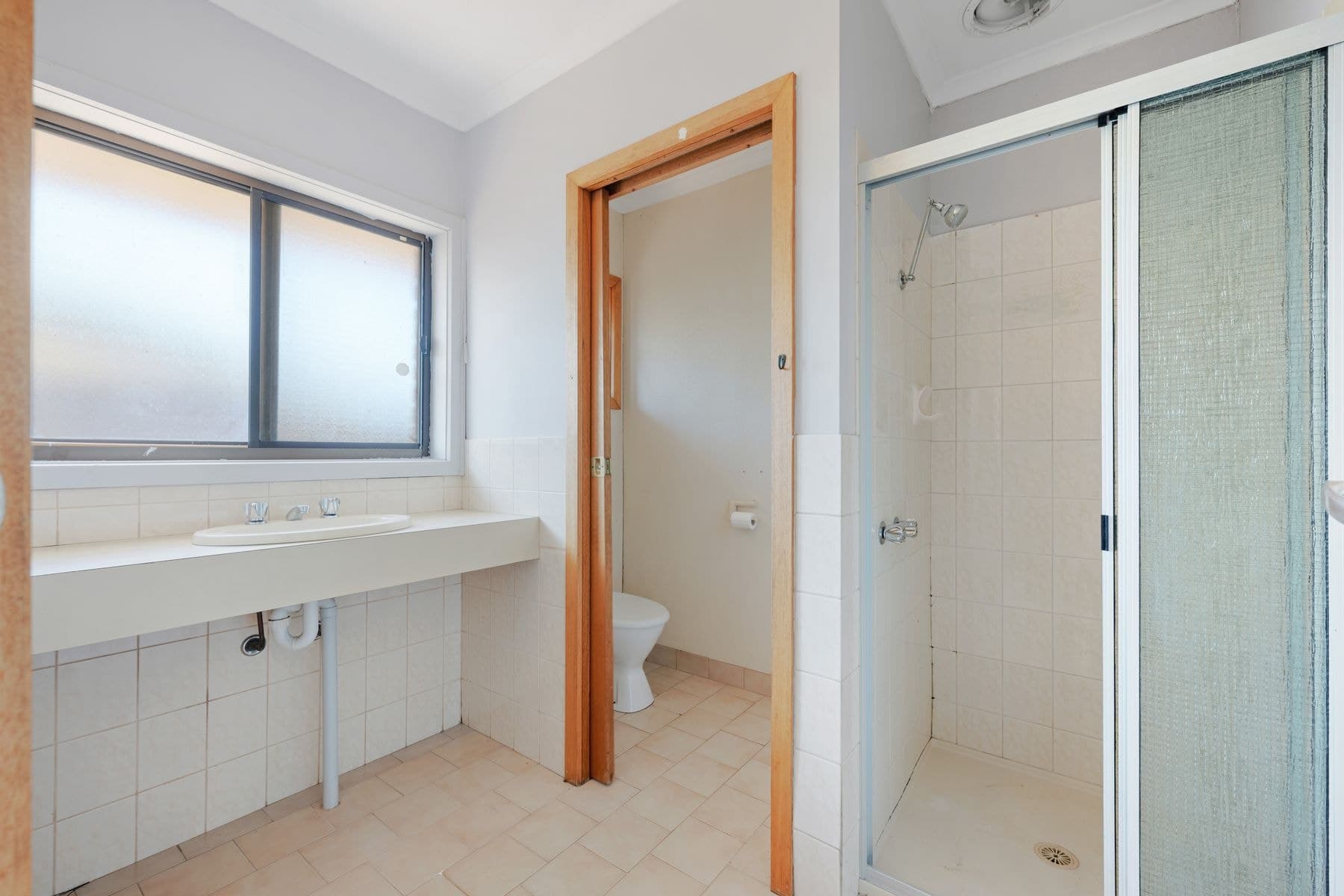 17/133-139 Jacaranda Street, Red Cliffs - Thumbnail 7