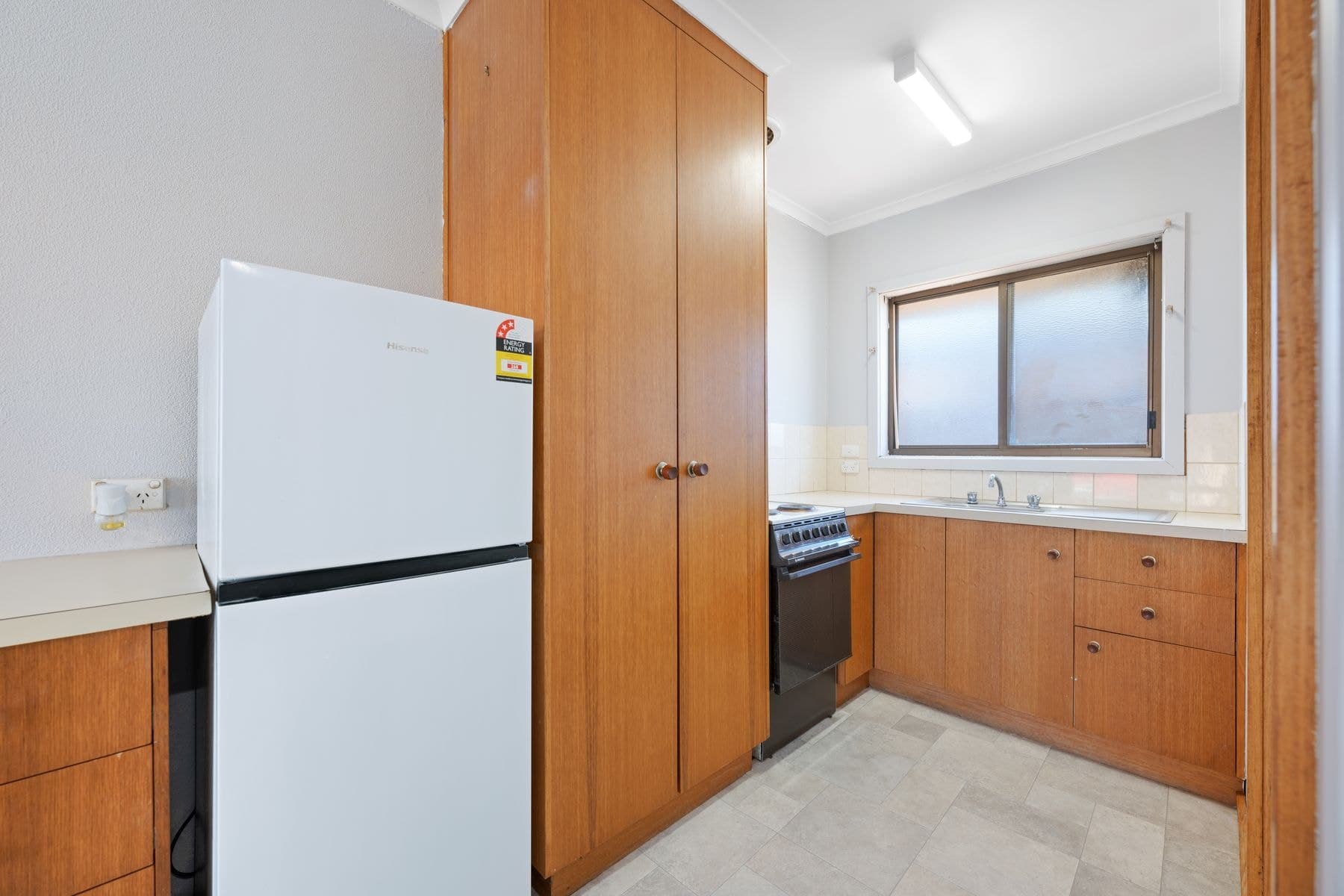 17/133-139 Jacaranda Street, Red Cliffs - Thumbnail 8