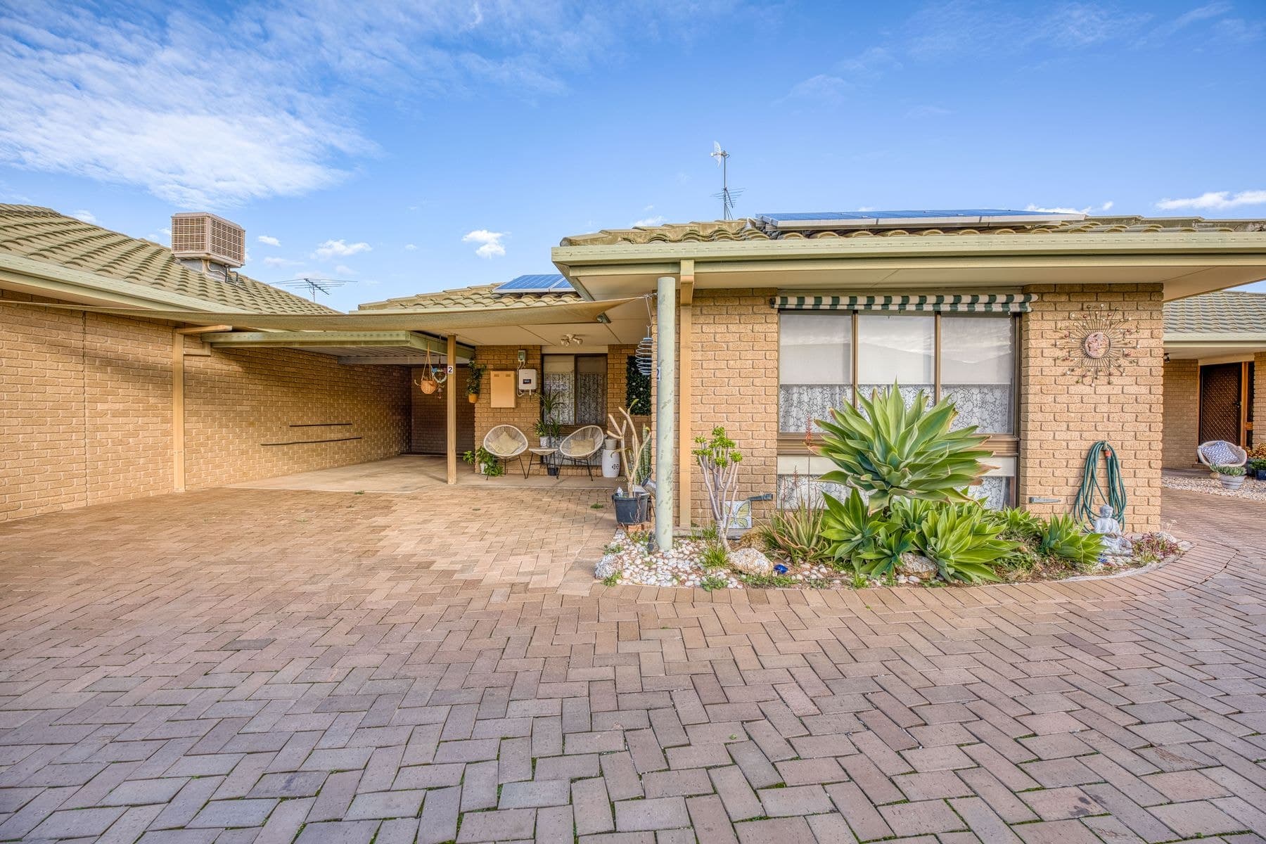 2/13 Plant Court, Mildura - Image 1