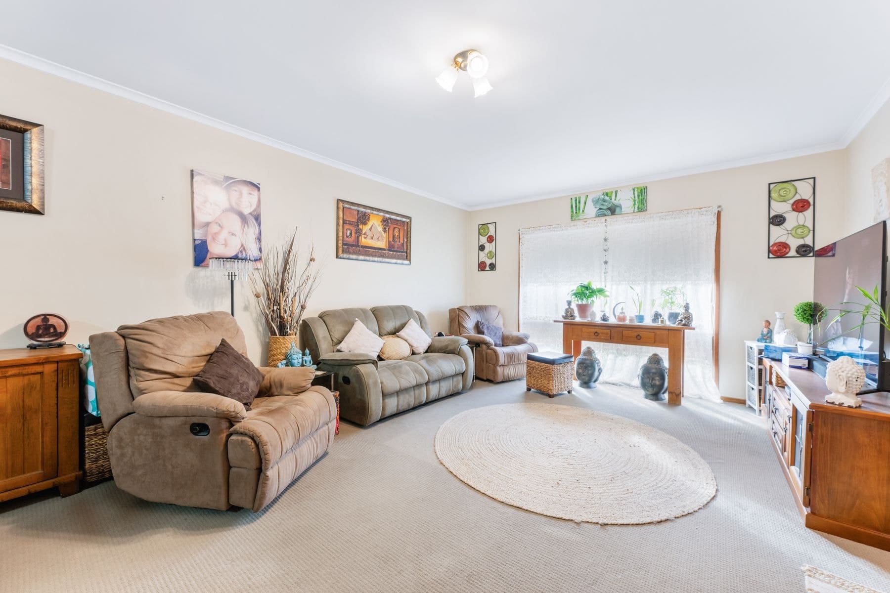 2/13 Plant Court, Mildura - Thumbnail 3