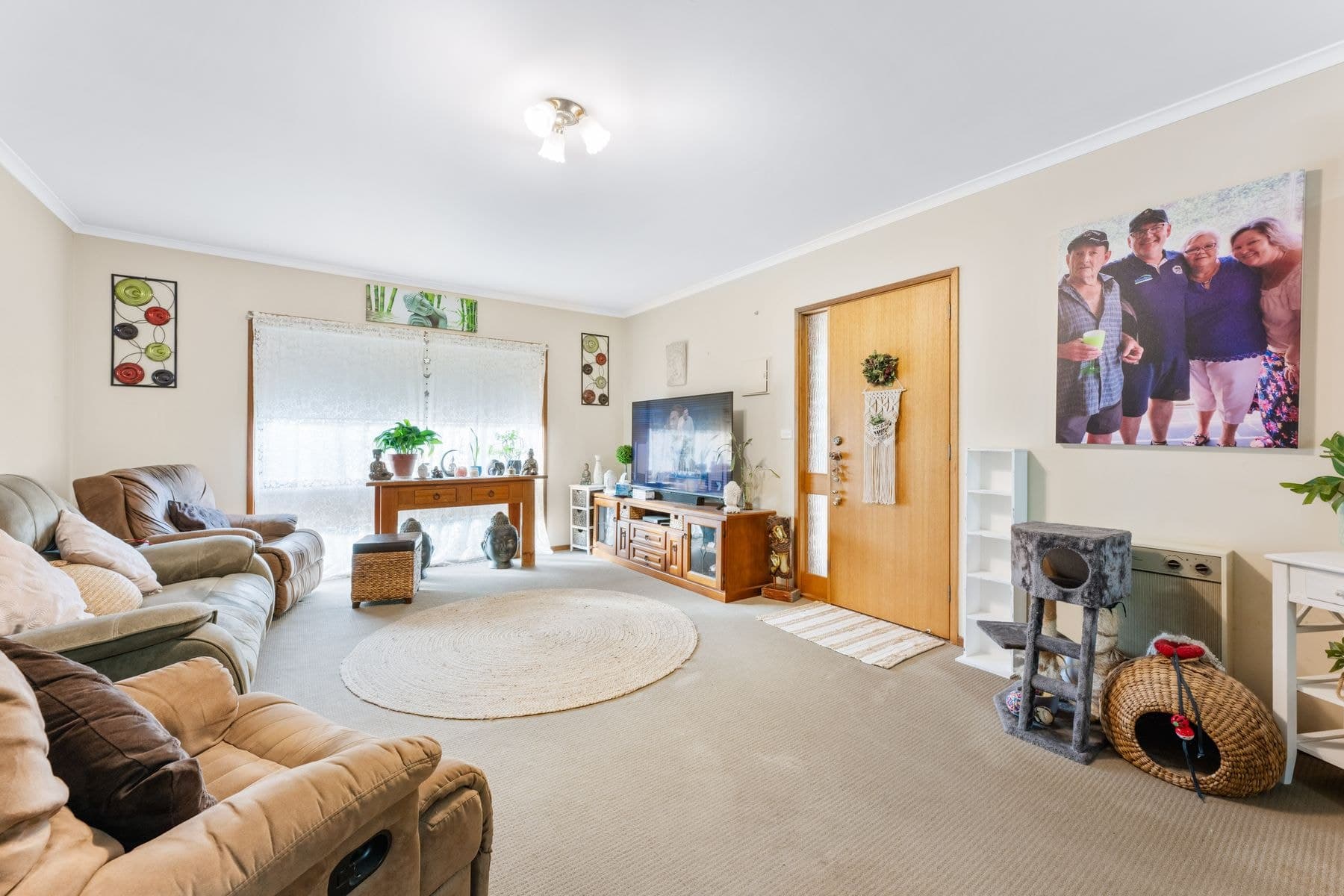 2/13 Plant Court, Mildura - Thumbnail 4