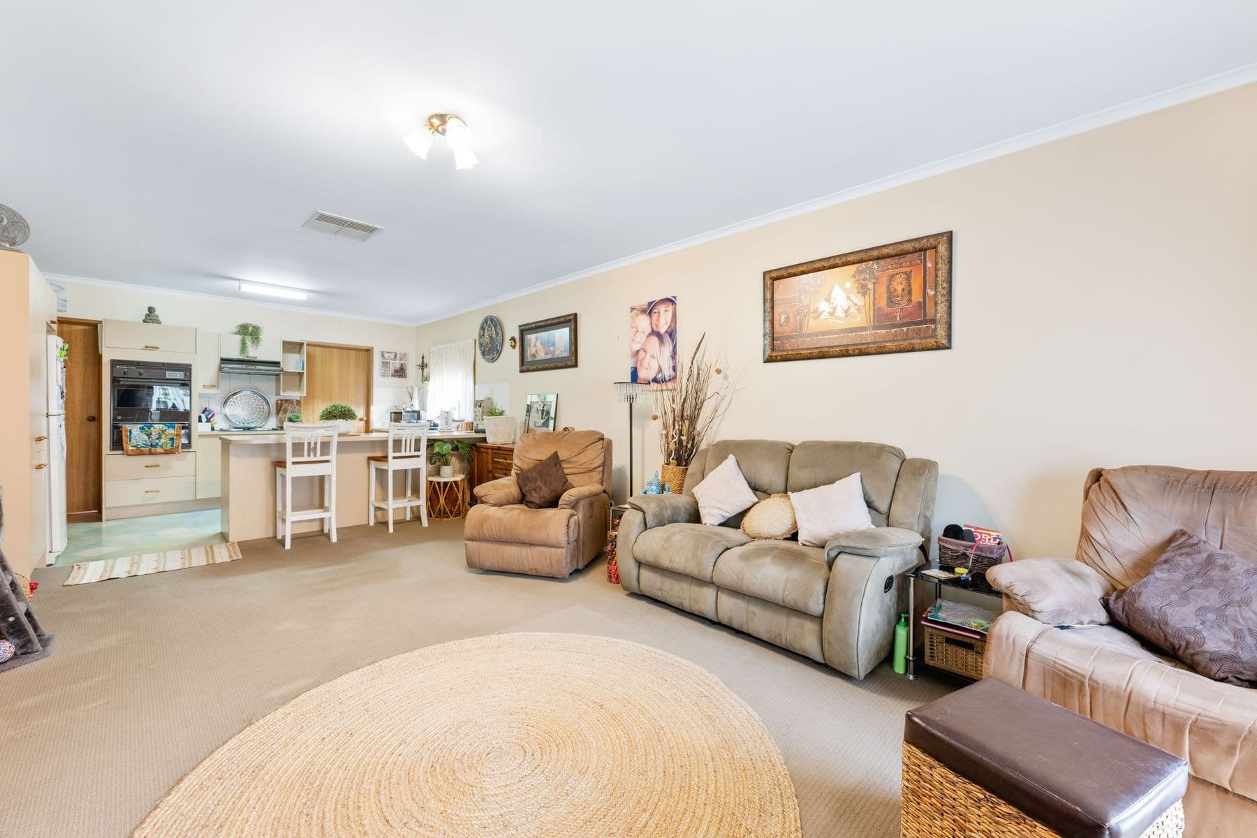 2/13 Plant Court, Mildura - Thumbnail 5