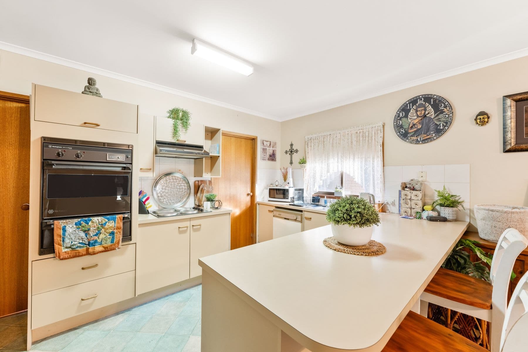 2/13 Plant Court, Mildura - Thumbnail 6
