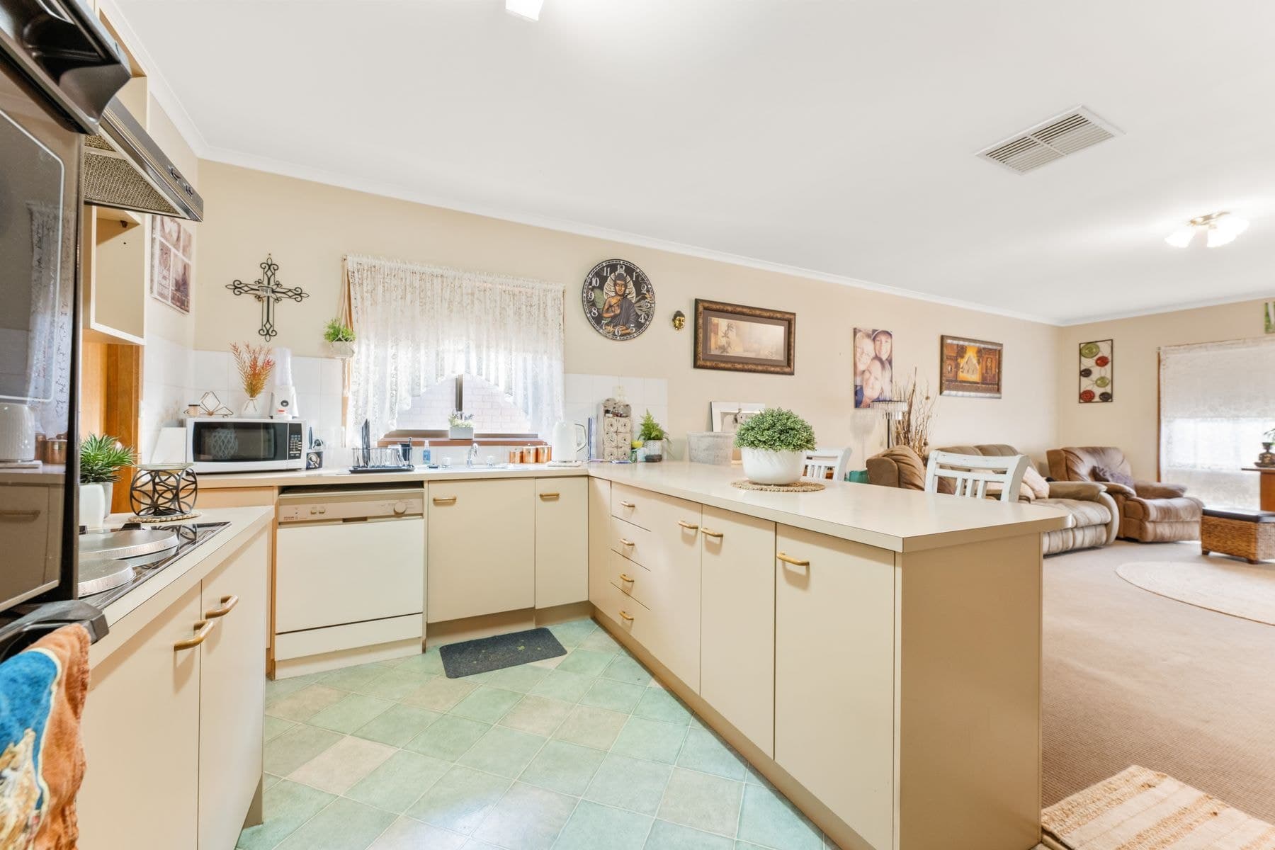 2/13 Plant Court, Mildura - Thumbnail 7