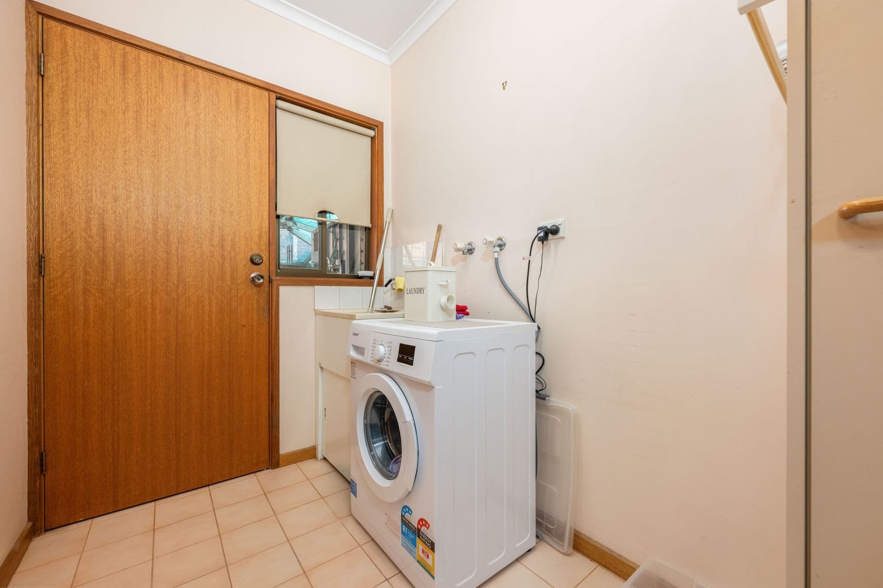 2/13 Plant Court, Mildura - Thumbnail 8