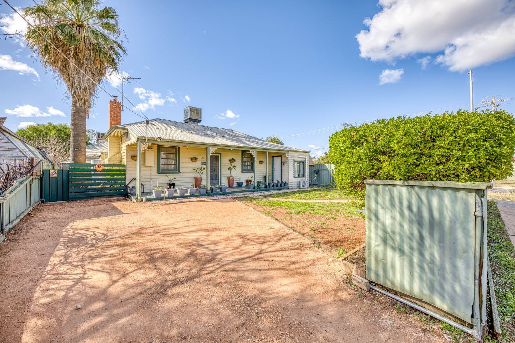2 Brown Street, Mildura - Image 1