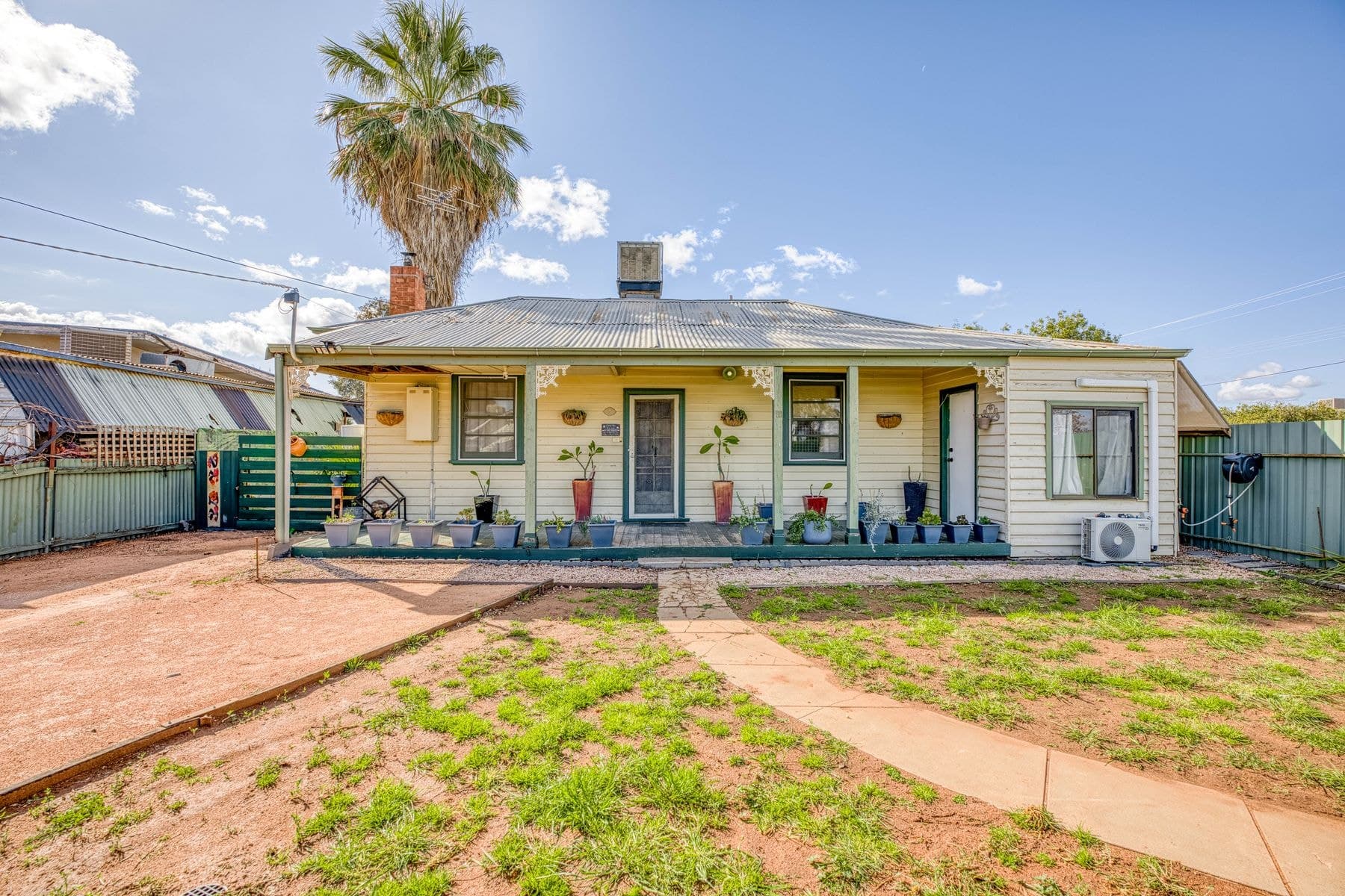 2 Brown Street, Mildura - Thumbnail 2