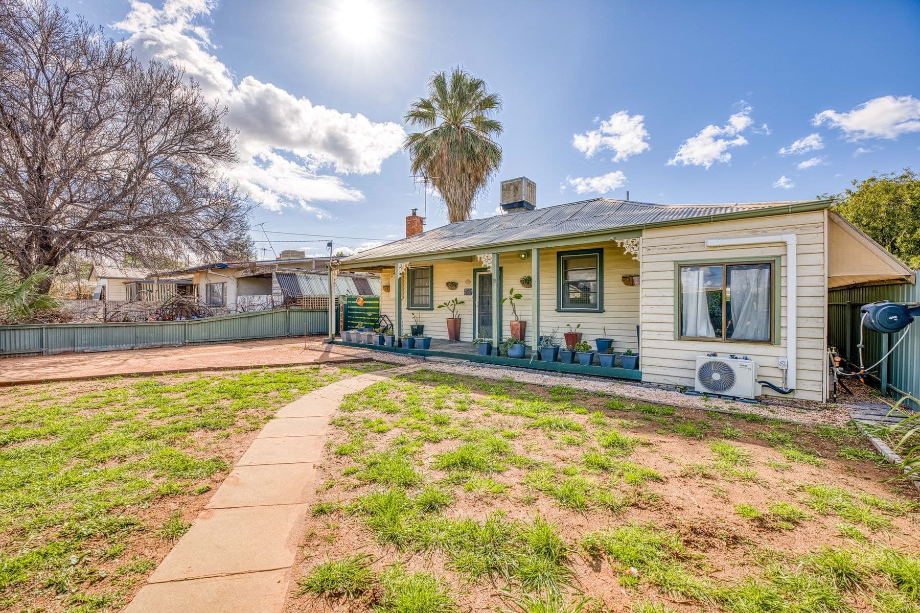 2 Brown Street, Mildura - Thumbnail 3