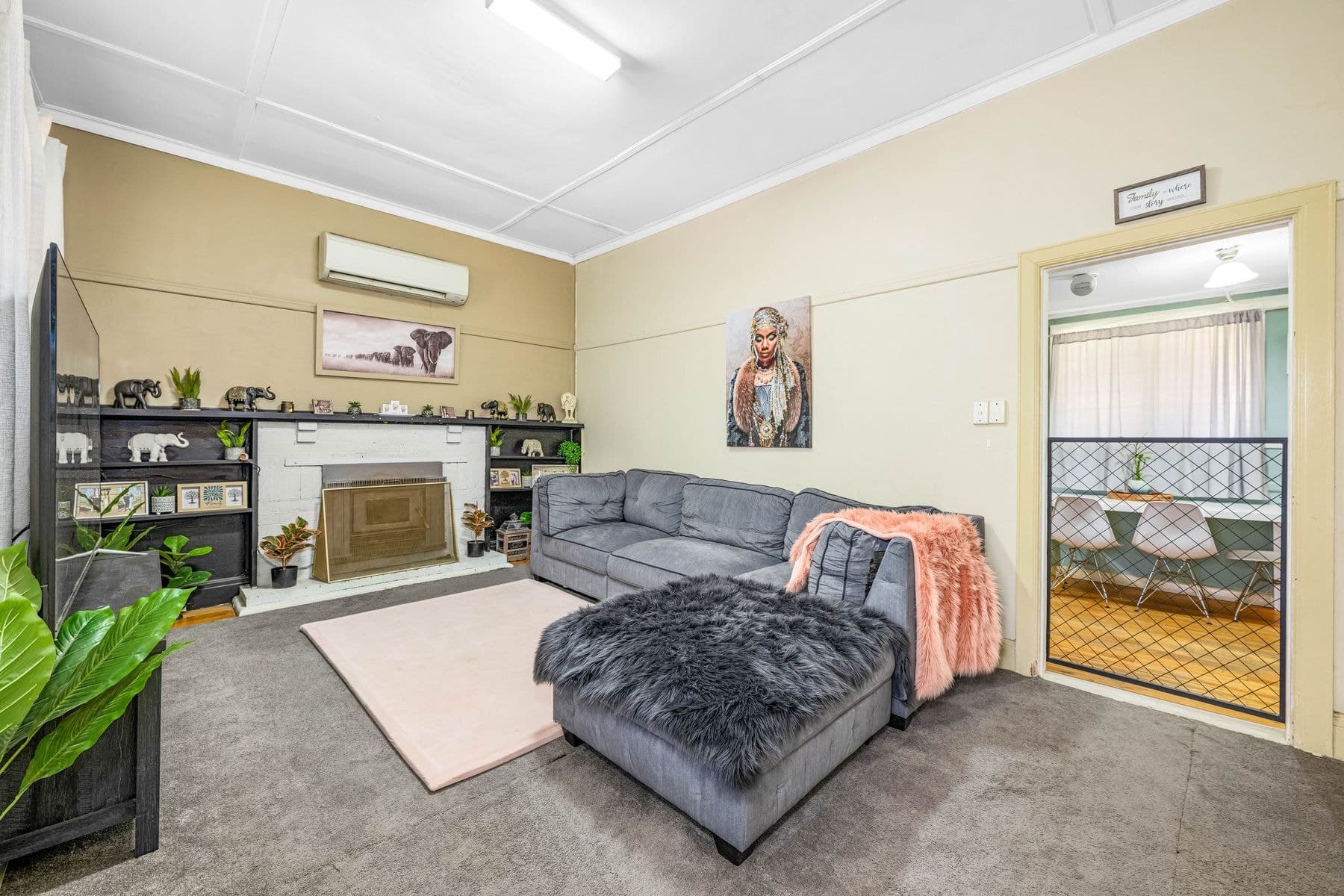 2 Brown Street, Mildura - Thumbnail 4