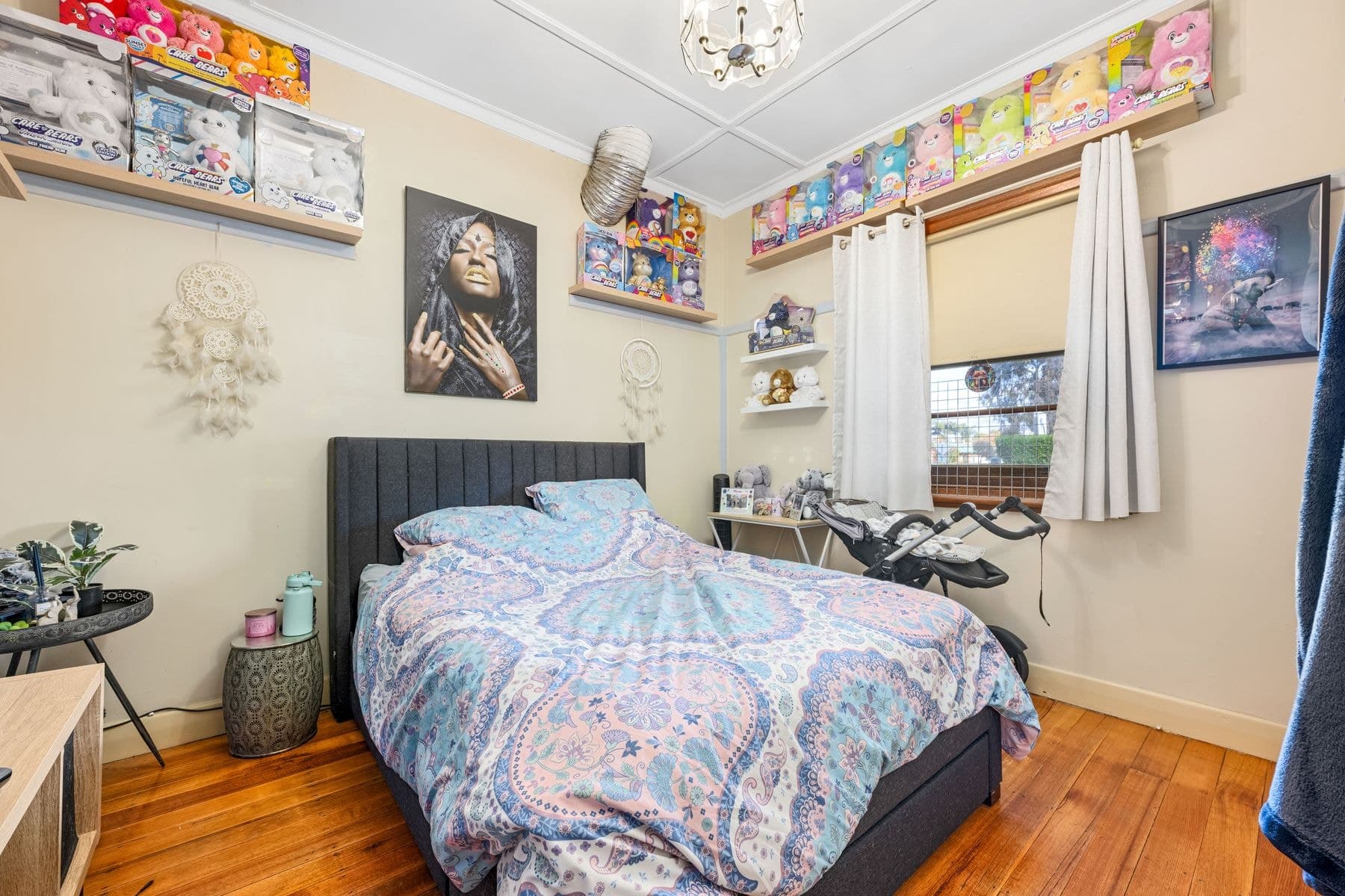 2 Brown Street, Mildura - Thumbnail 5