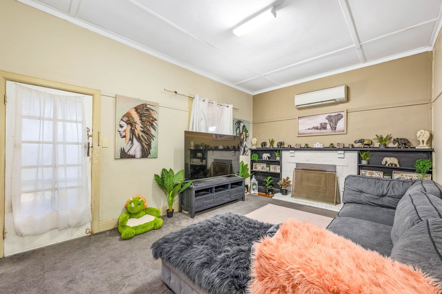 2 Brown Street, Mildura - Thumbnail 6