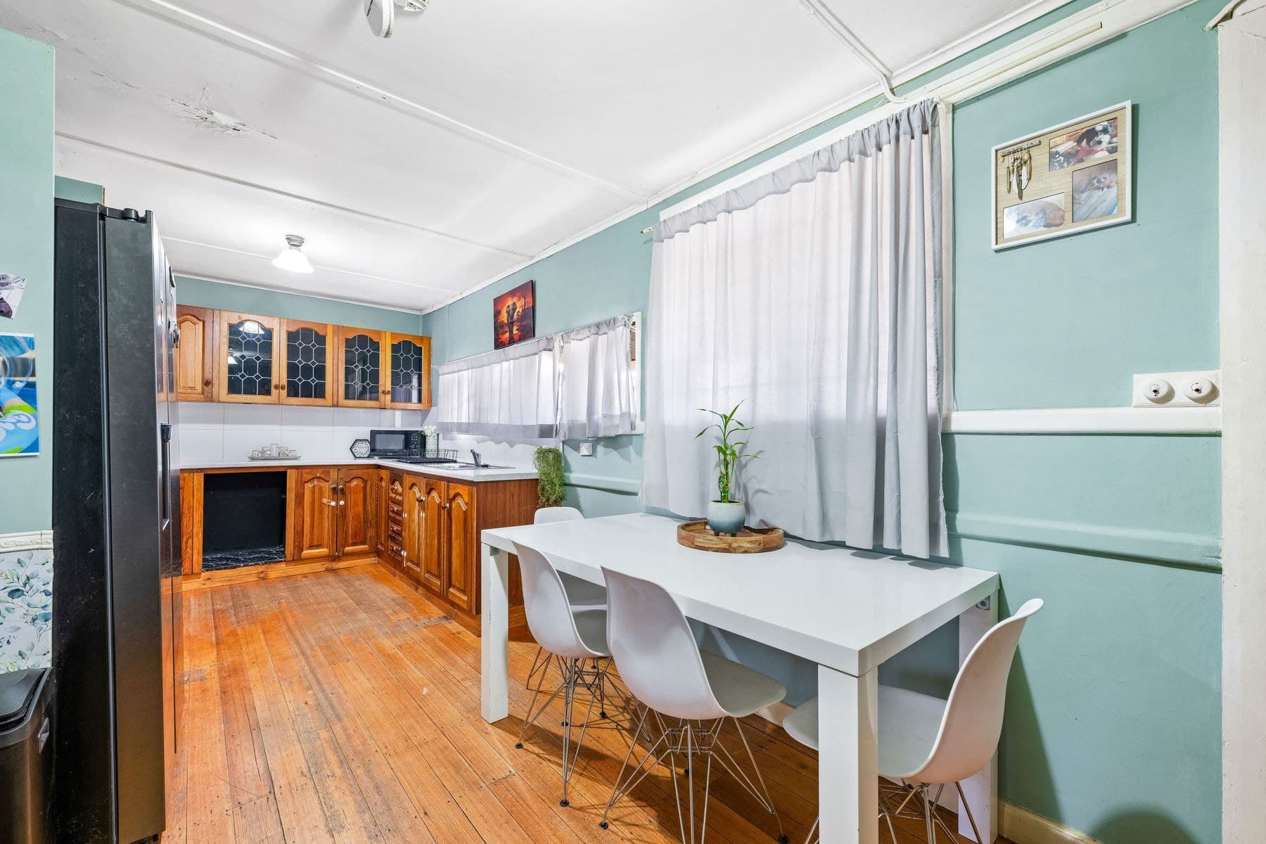 2 Brown Street, Mildura - Thumbnail 7