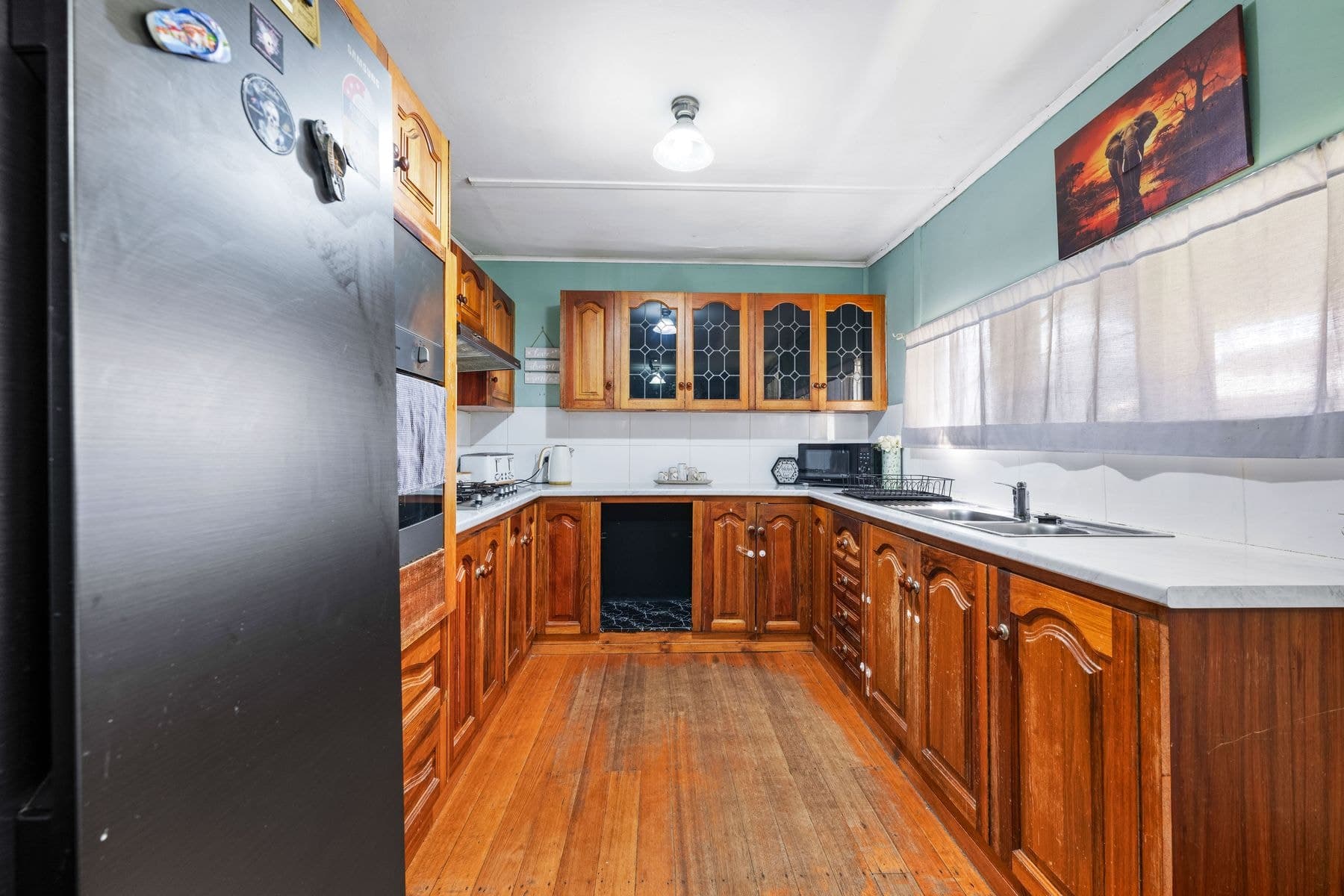 2 Brown Street, Mildura - Thumbnail 8