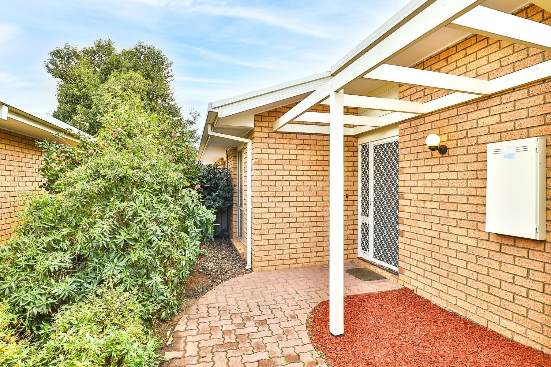 7/290 Twelfth Street, Mildura - Image 1