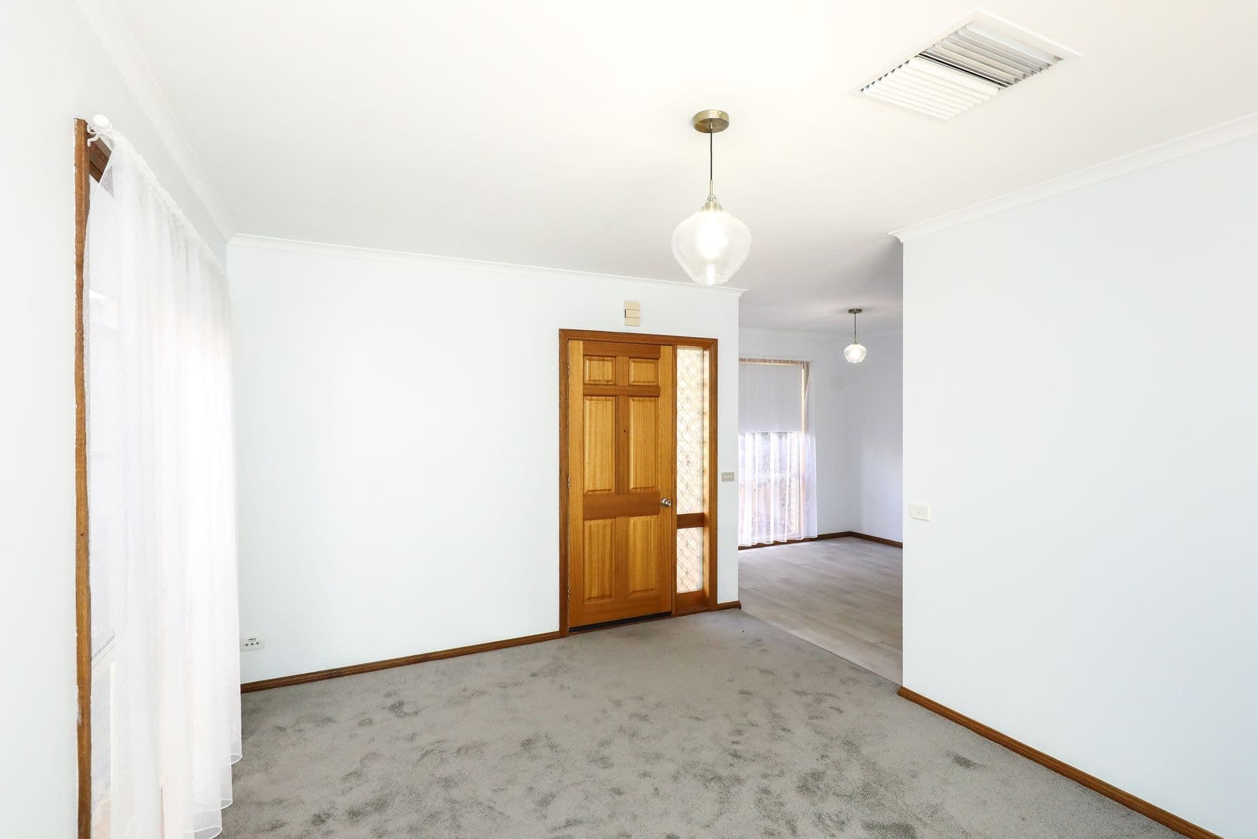 7/290 Twelfth Street, Mildura - Thumbnail 2