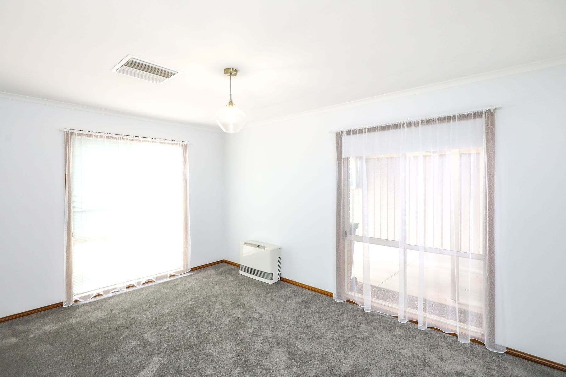 7/290 Twelfth Street, Mildura - Thumbnail 3