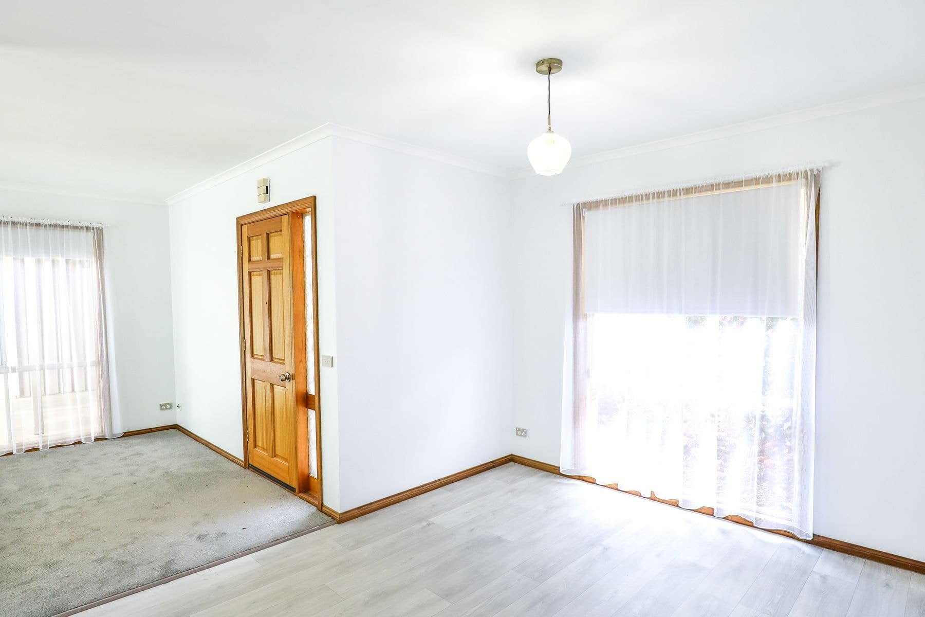 7/290 Twelfth Street, Mildura - Thumbnail 4