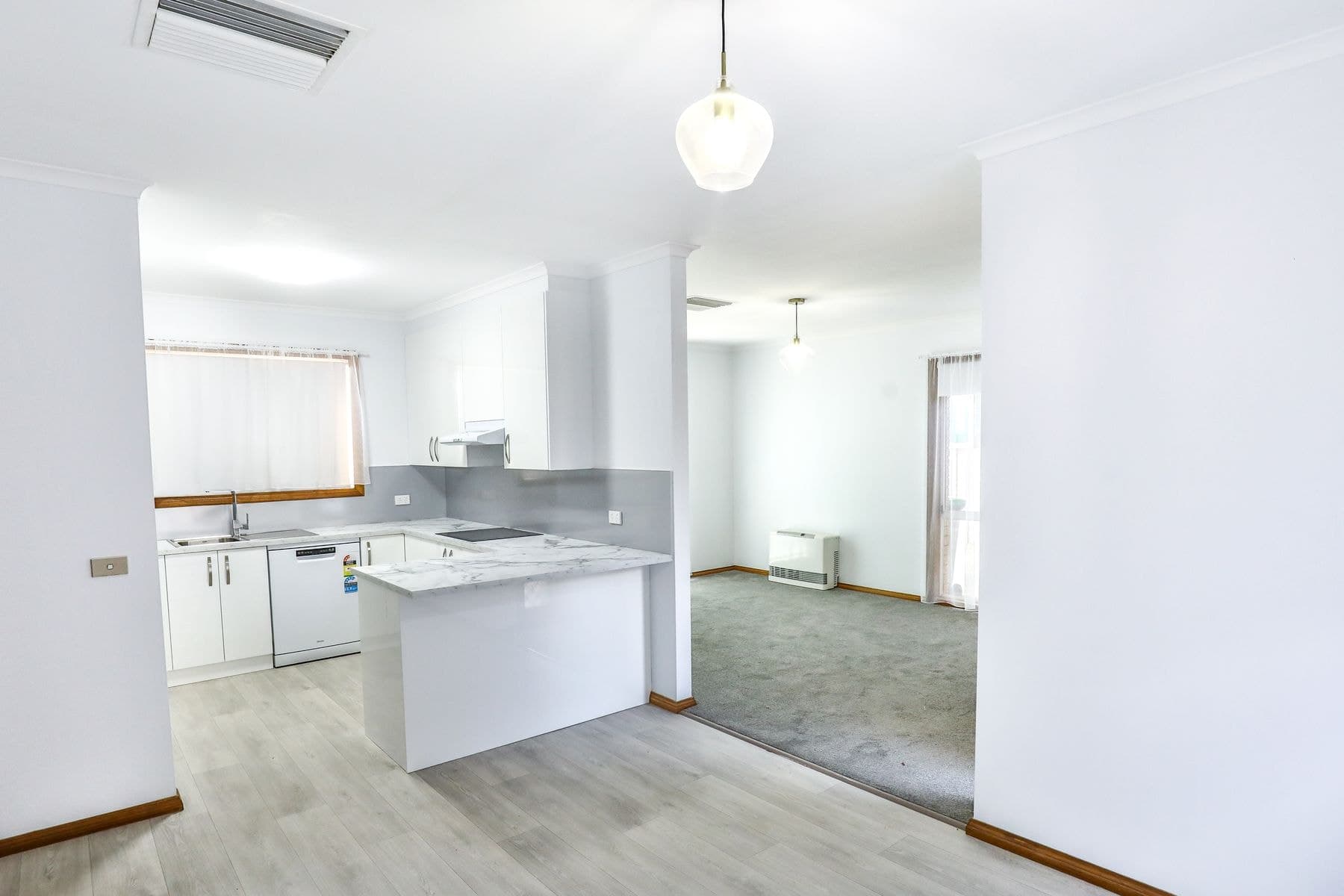 7/290 Twelfth Street, Mildura - Thumbnail 5