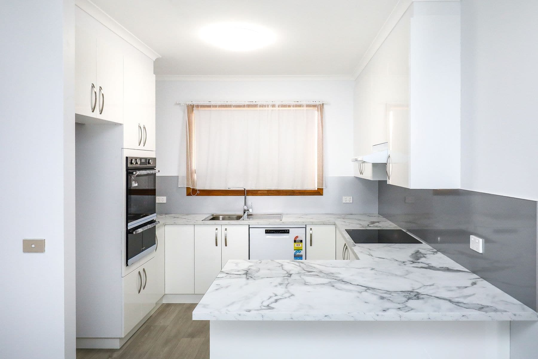 7/290 Twelfth Street, Mildura - Thumbnail 6