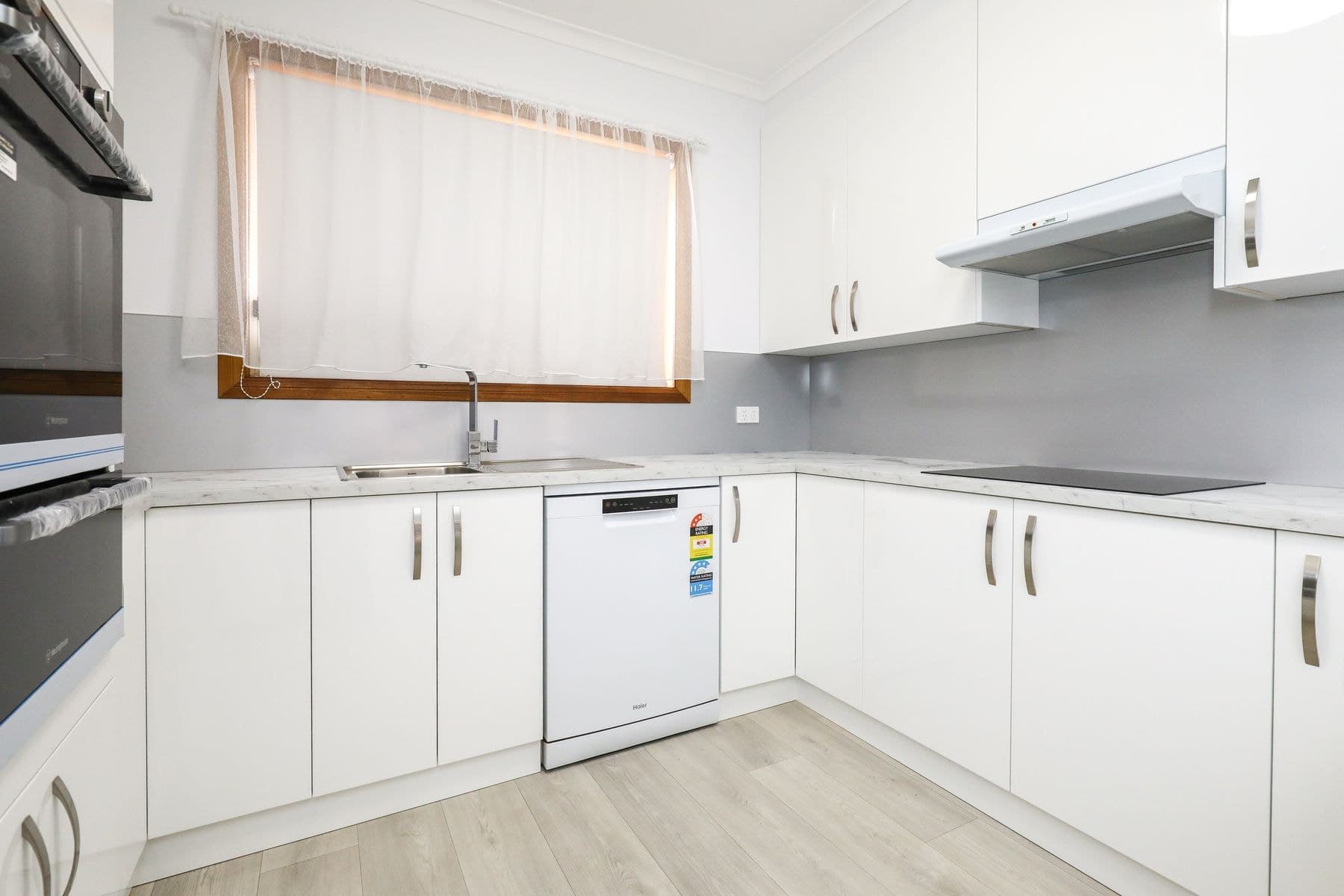 7/290 Twelfth Street, Mildura - Thumbnail 7