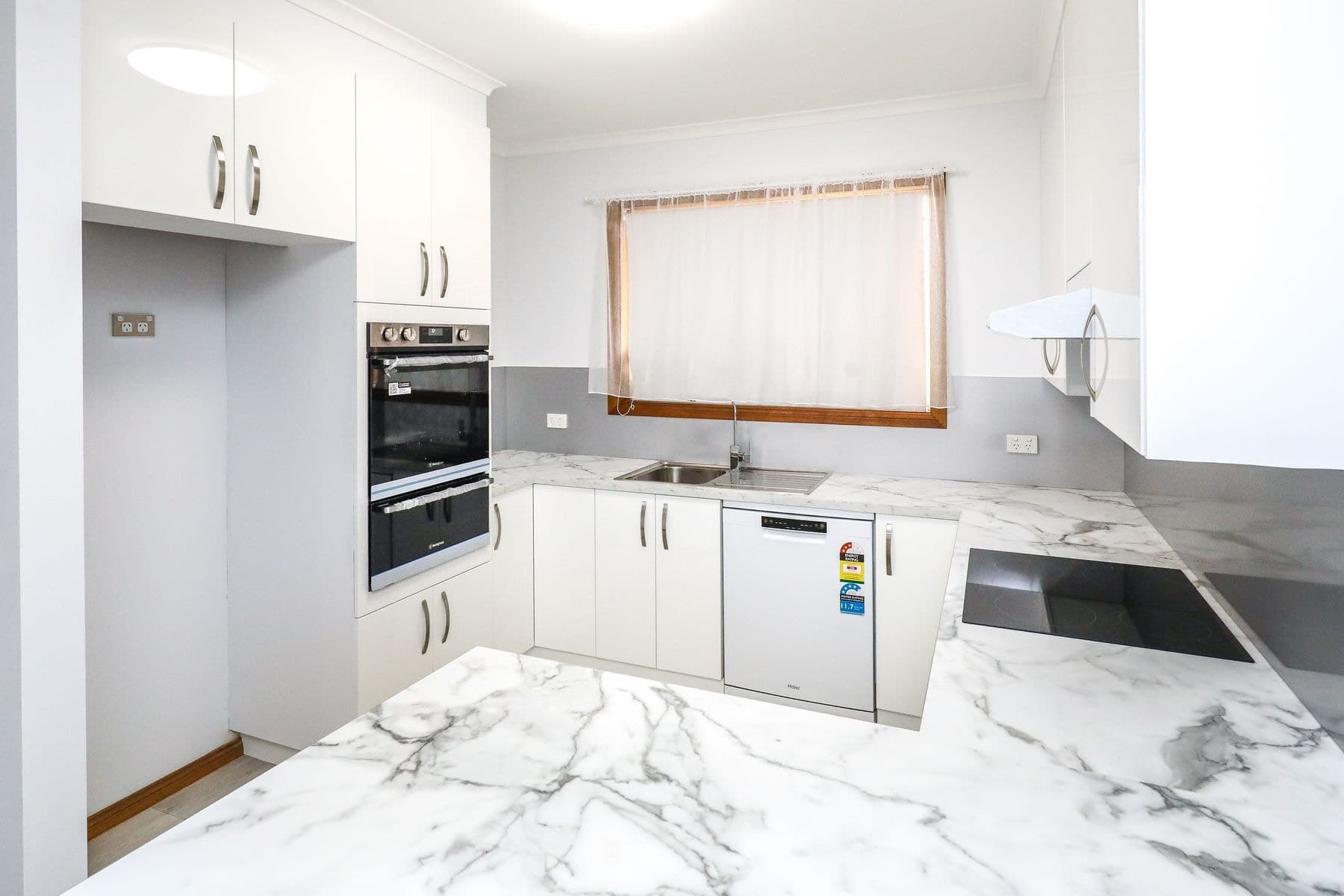 7/290 Twelfth Street, Mildura - Thumbnail 8