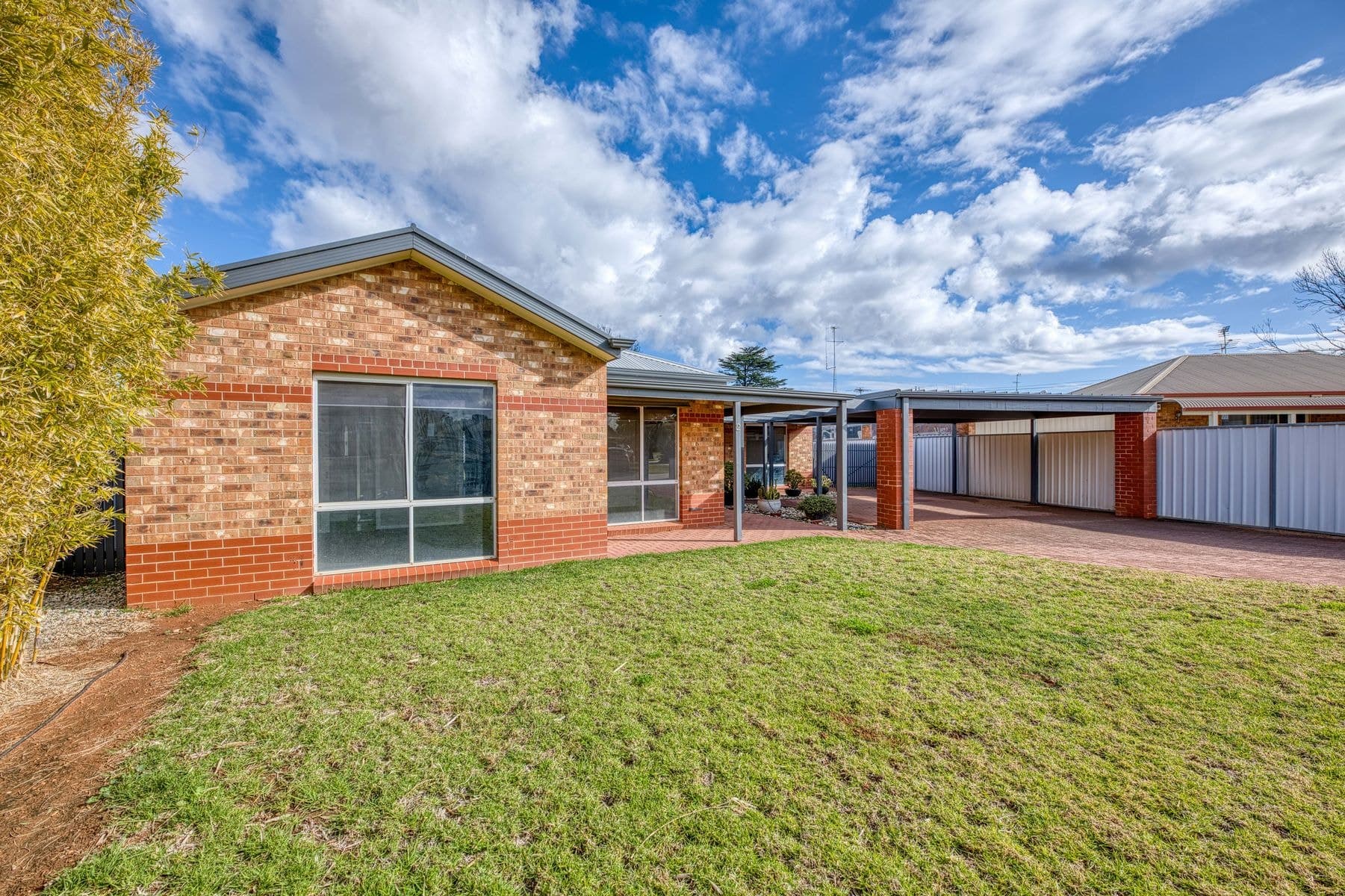 2 Meadow Grove, Mildura - Image 1