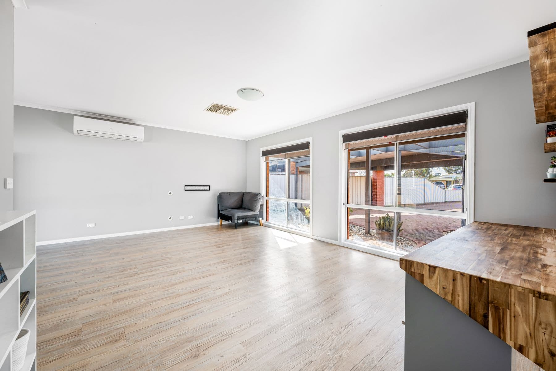 2 Meadow Grove, Mildura - Thumbnail 2