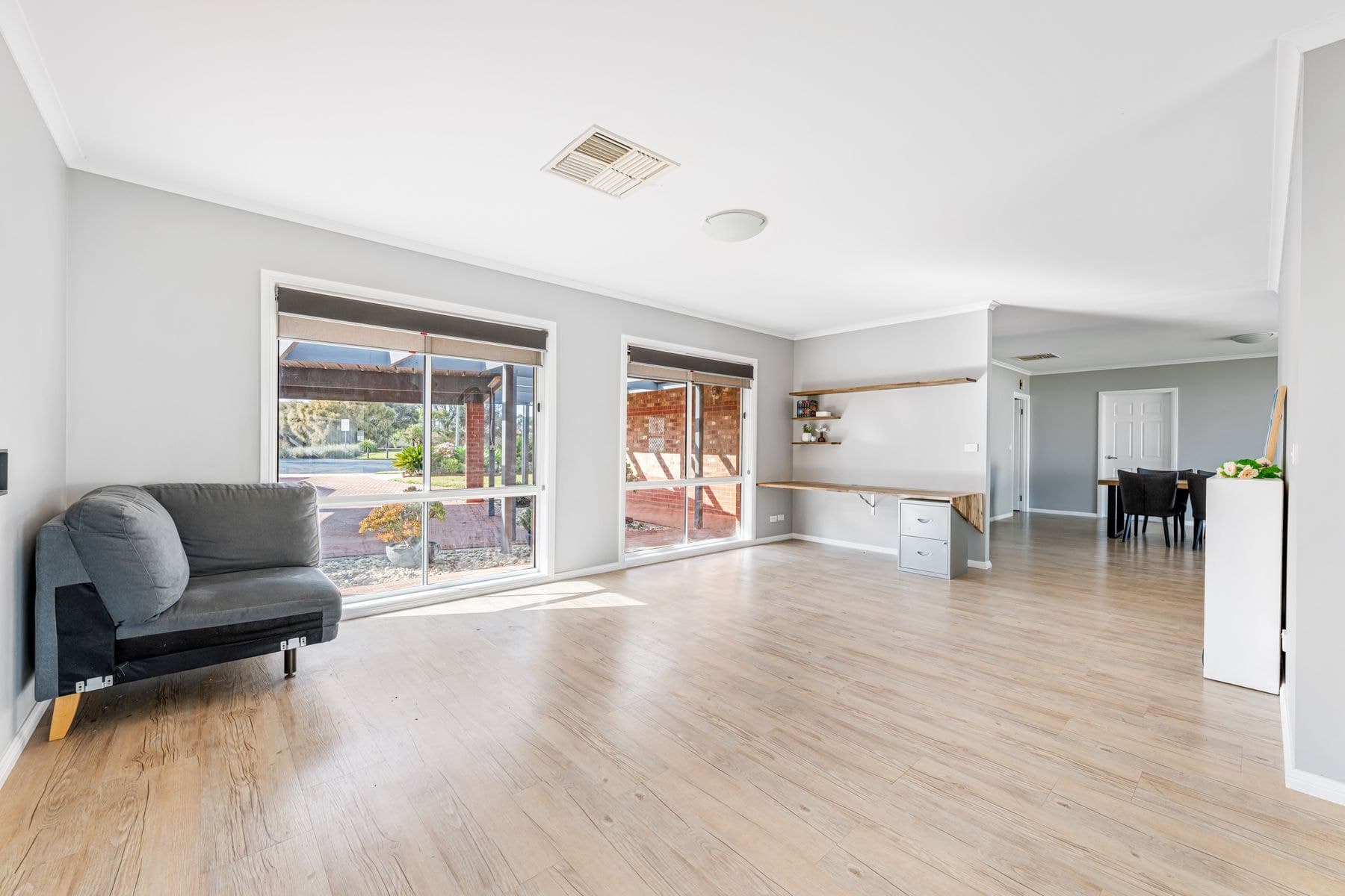 2 Meadow Grove, Mildura - Thumbnail 3
