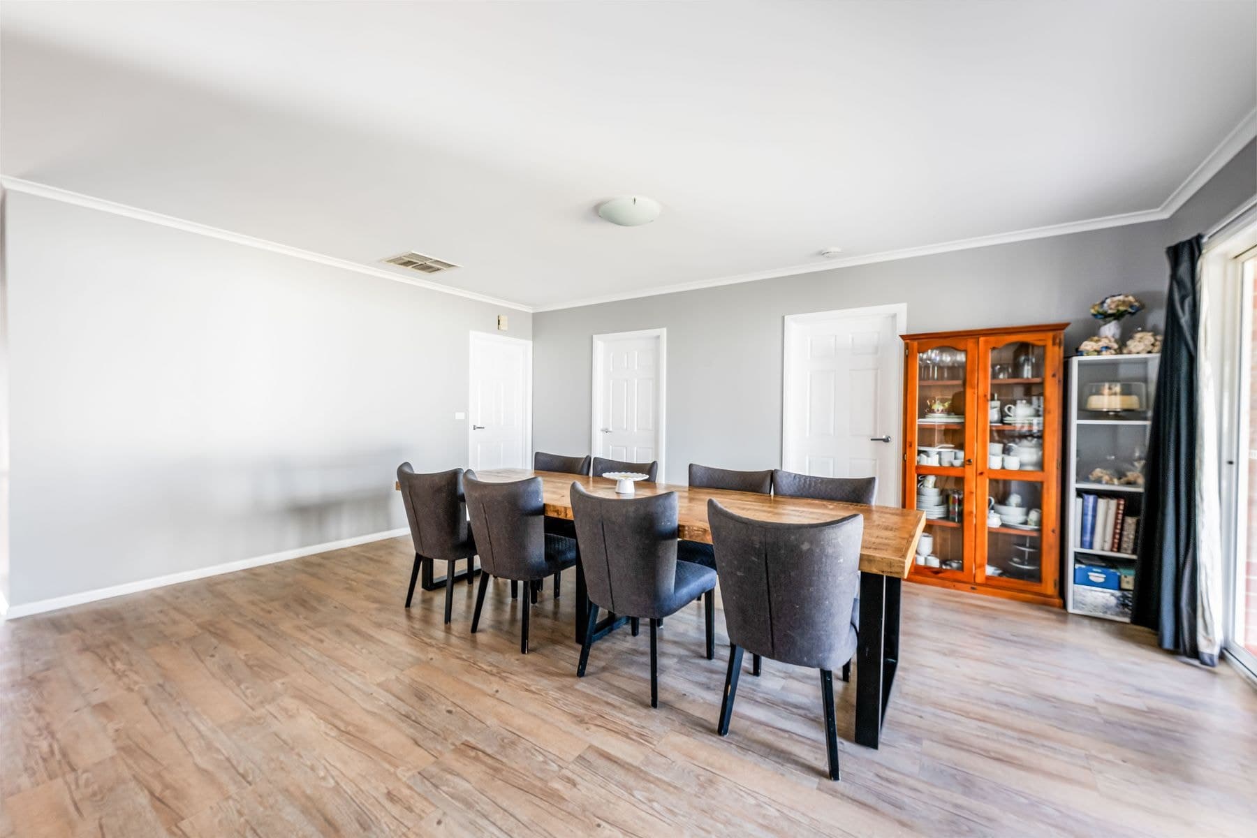2 Meadow Grove, Mildura - Thumbnail 4