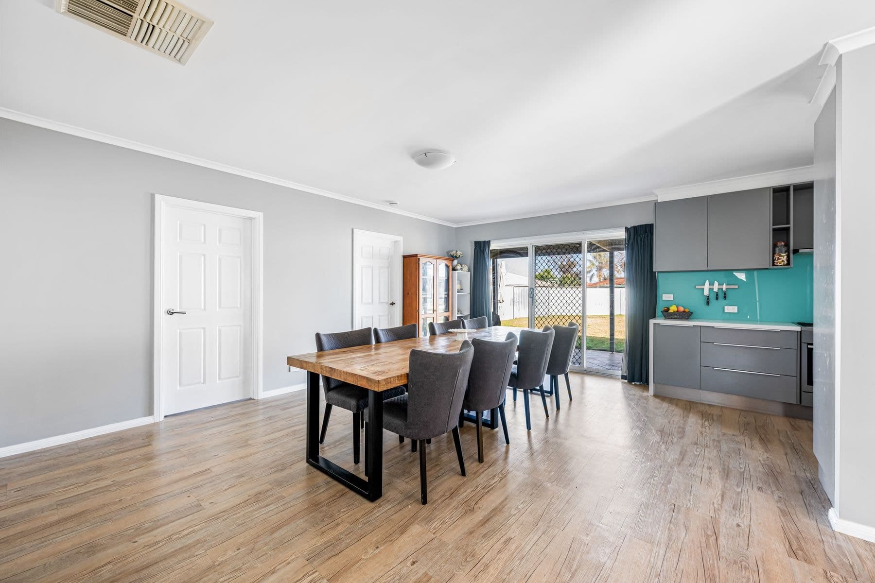 2 Meadow Grove, Mildura - Thumbnail 5