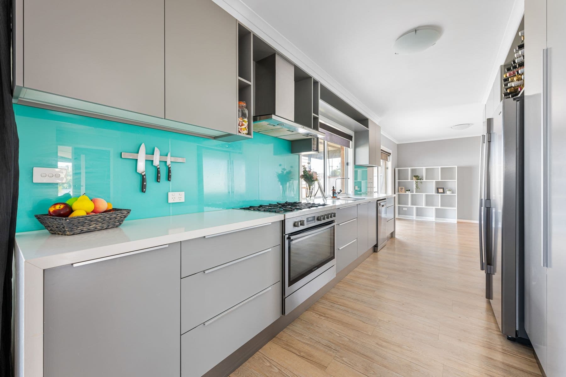 2 Meadow Grove, Mildura - Thumbnail 6