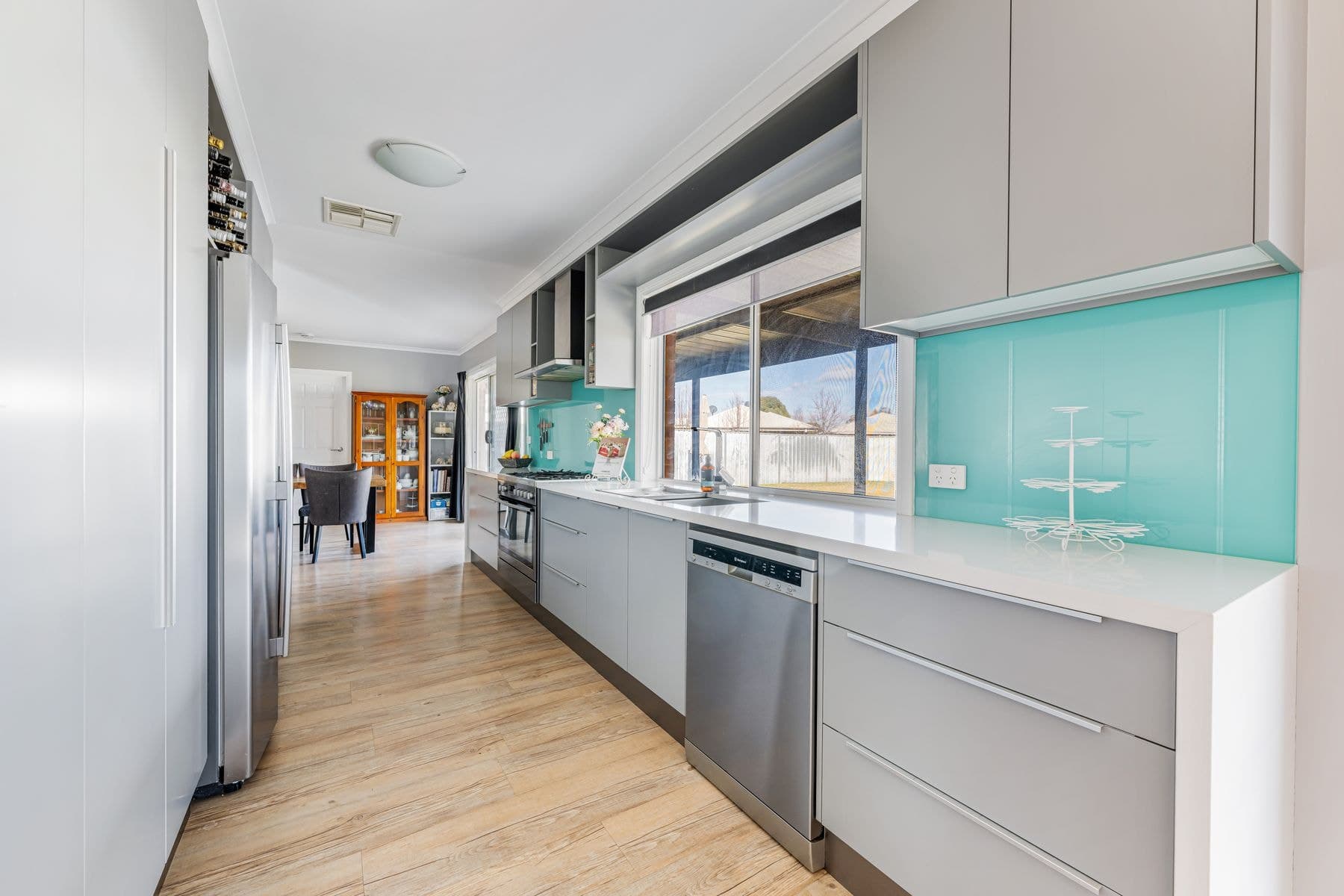2 Meadow Grove, Mildura - Thumbnail 7