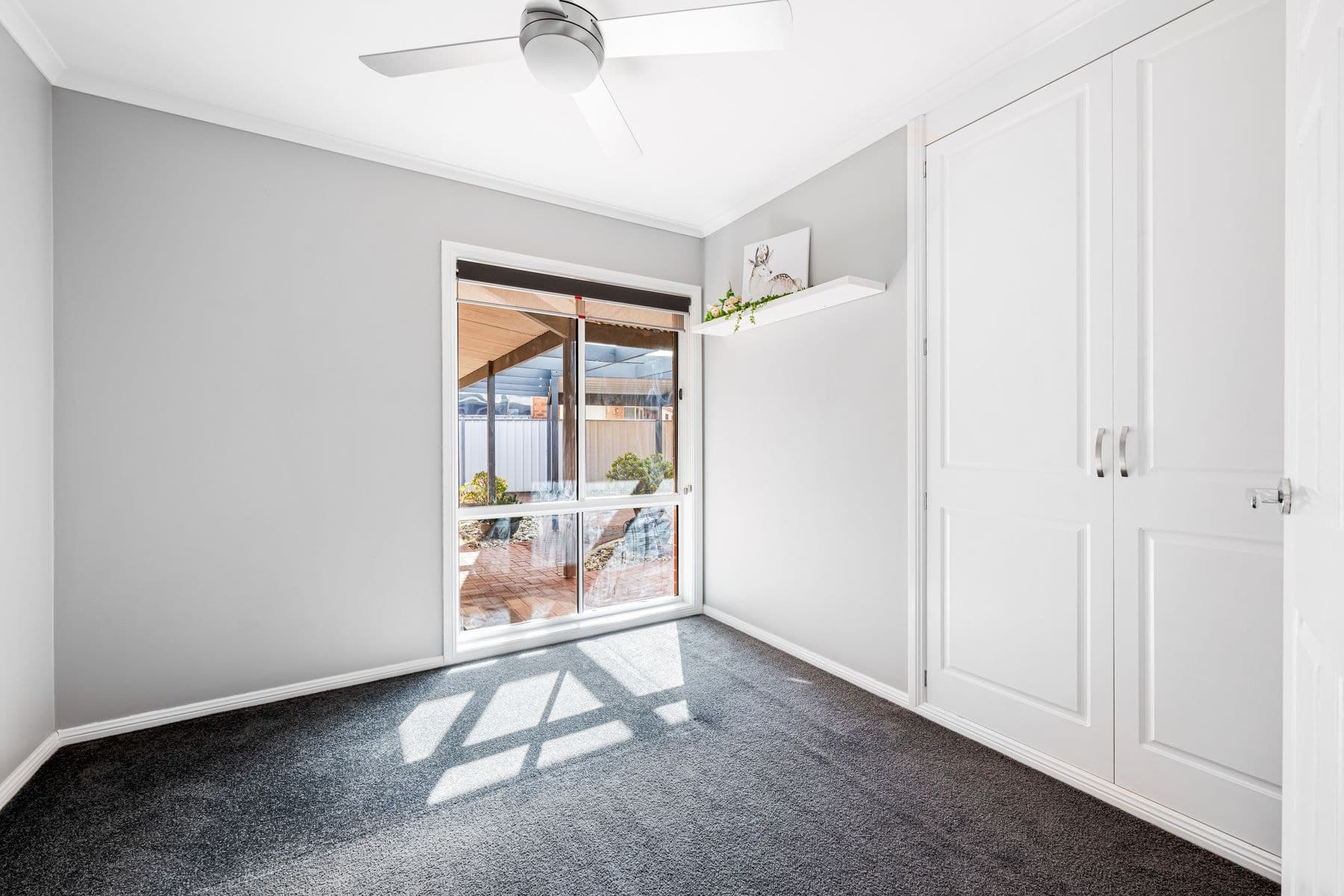 2 Meadow Grove, Mildura - Thumbnail 8