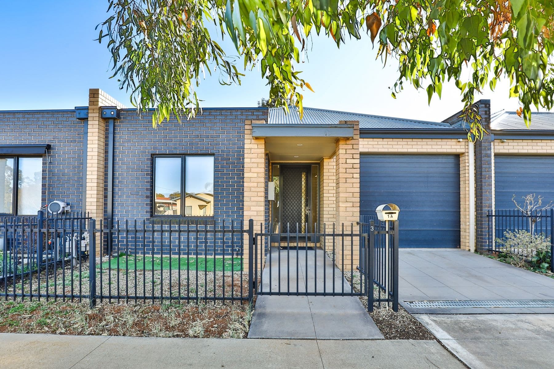 1A Kiewa Avenue, Red Cliffs, VIC 3496, Red Cliffs - Image 1