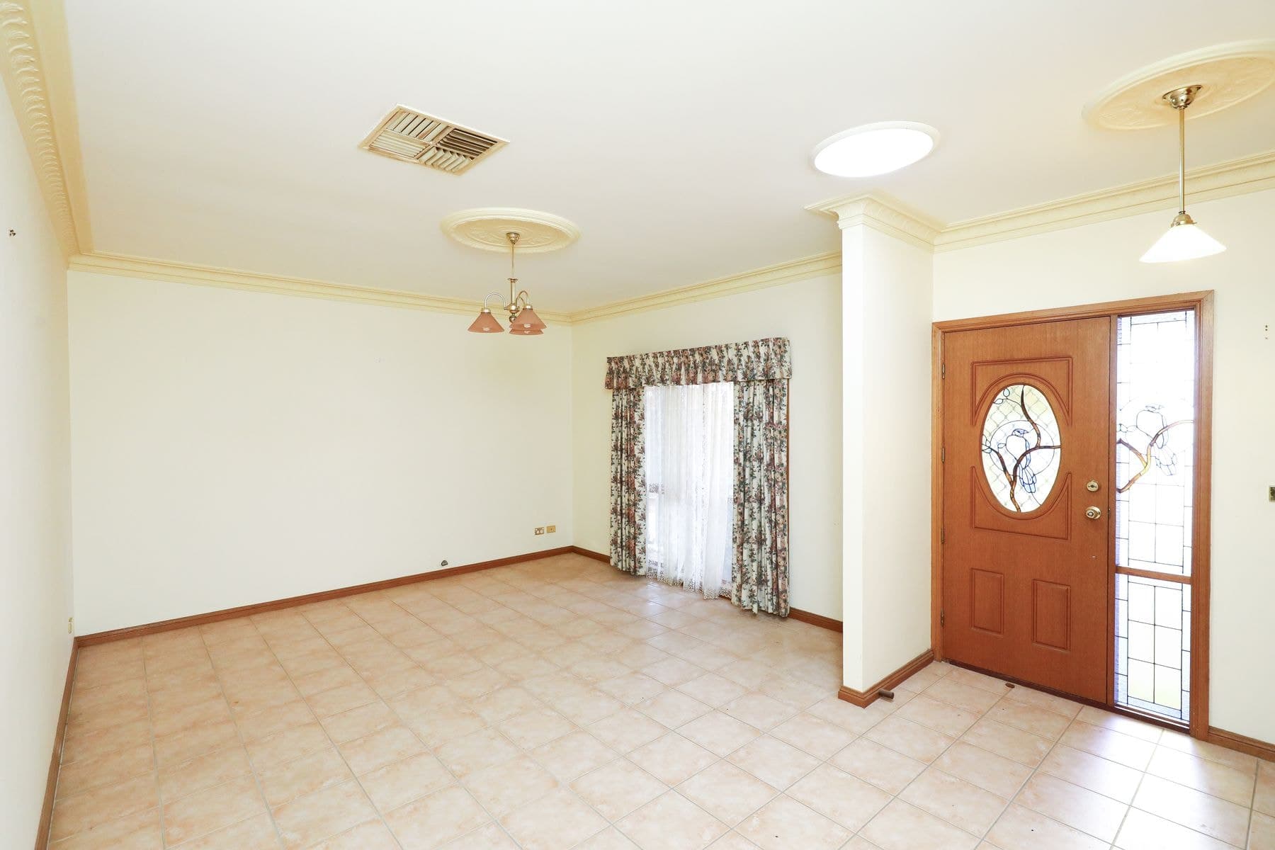 22B Marsden Drive, Mildura - Image 1
