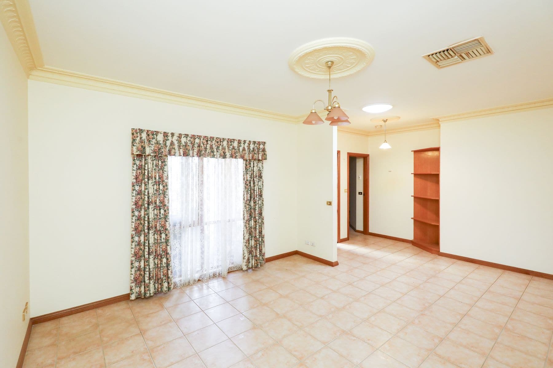 22B Marsden Drive, Mildura - Thumbnail 2