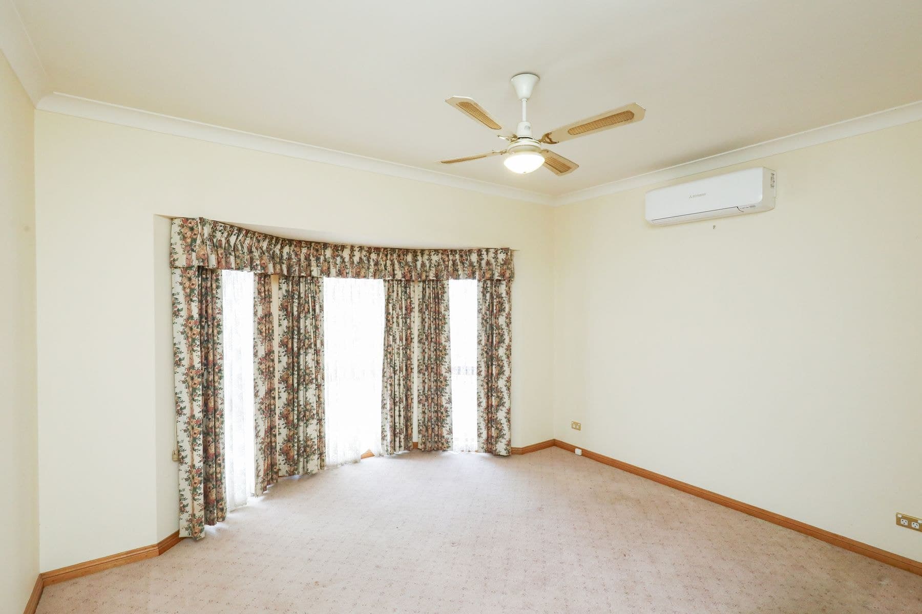 22B Marsden Drive, Mildura - Thumbnail 3