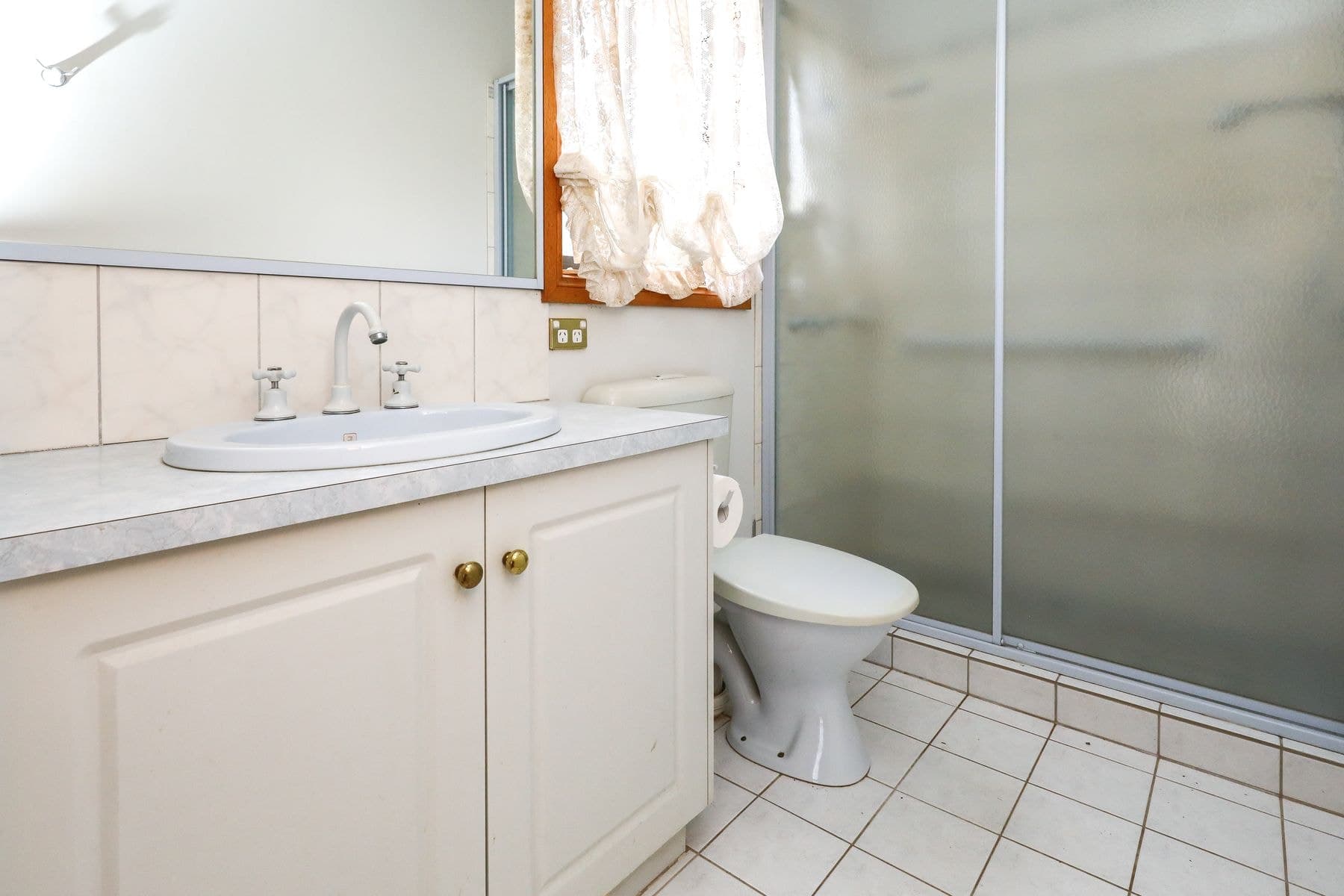 22B Marsden Drive, Mildura - Thumbnail 4