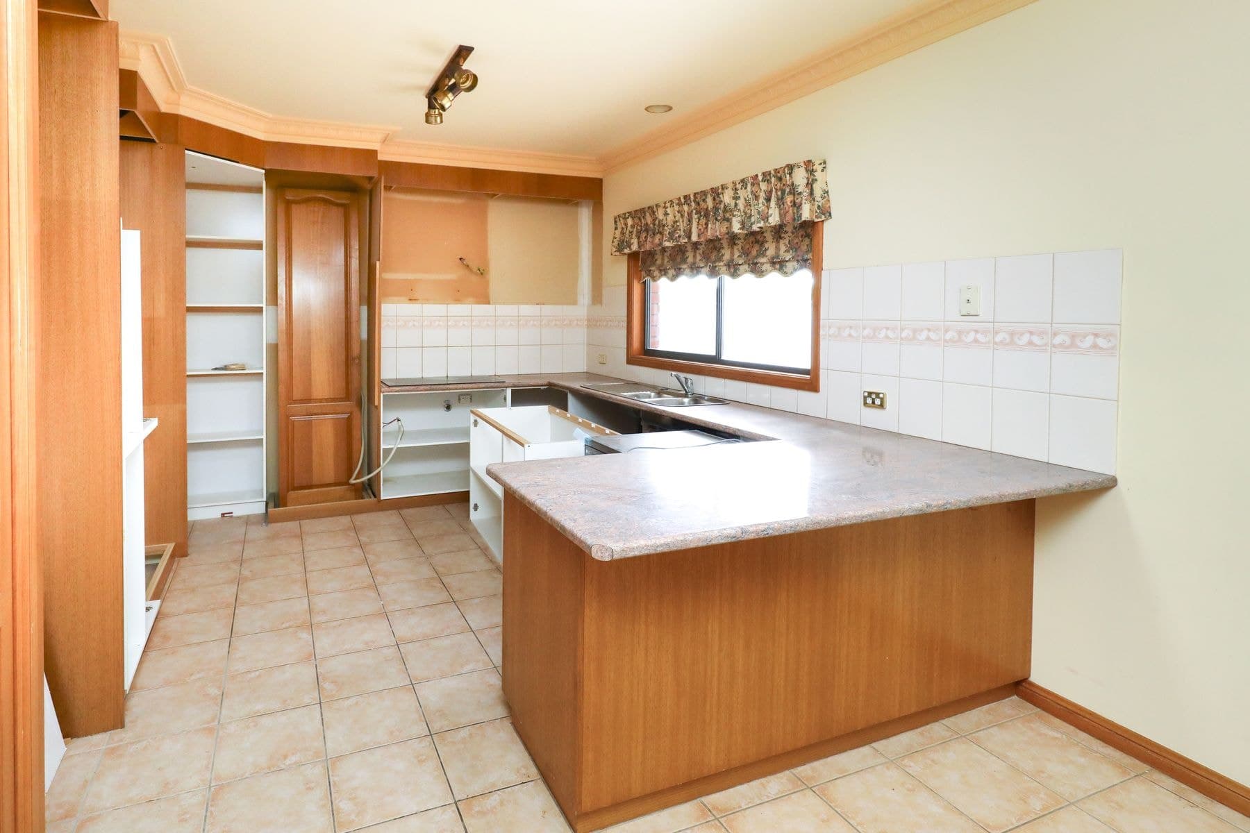 22B Marsden Drive, Mildura - Thumbnail 5
