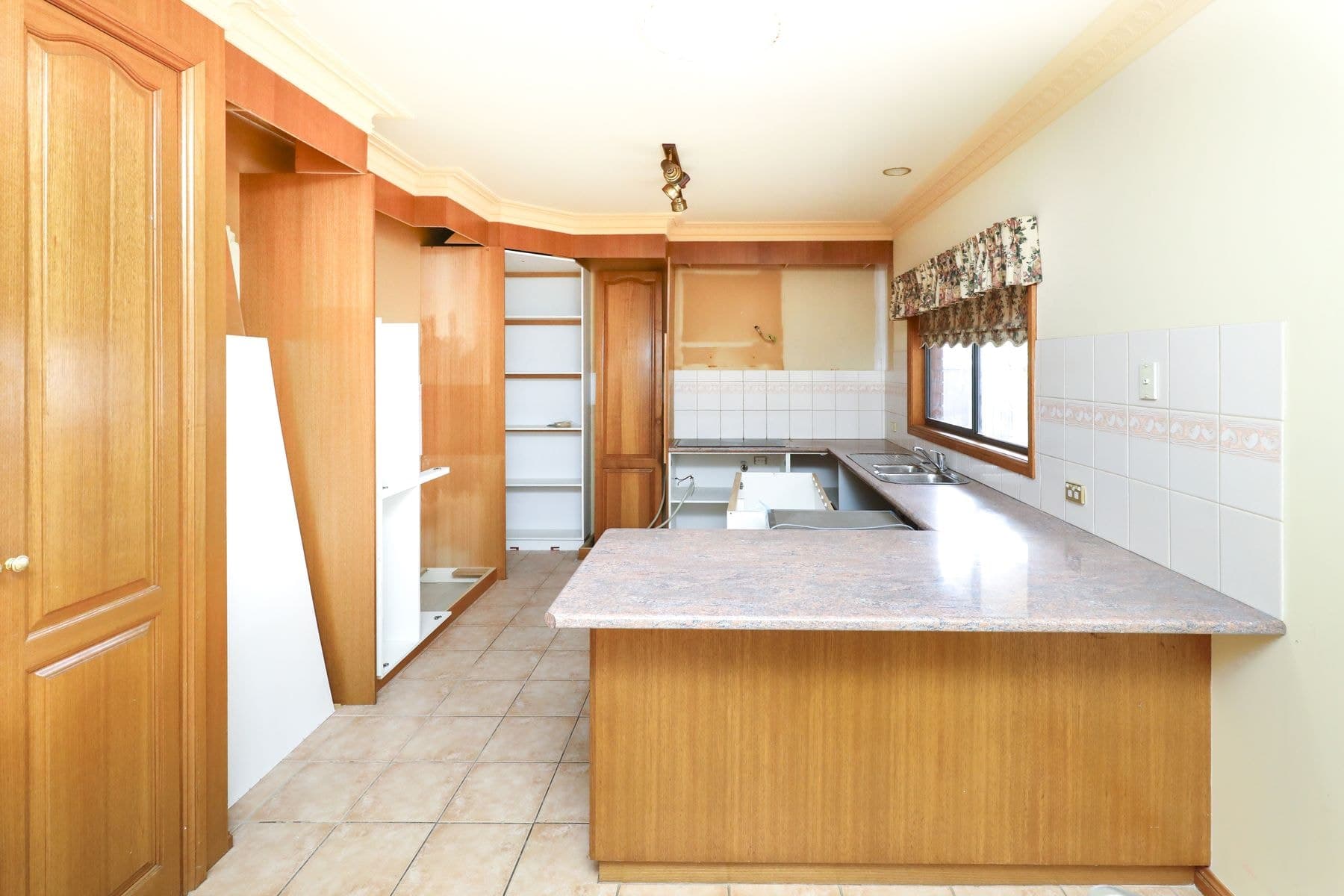 22B Marsden Drive, Mildura - Thumbnail 6