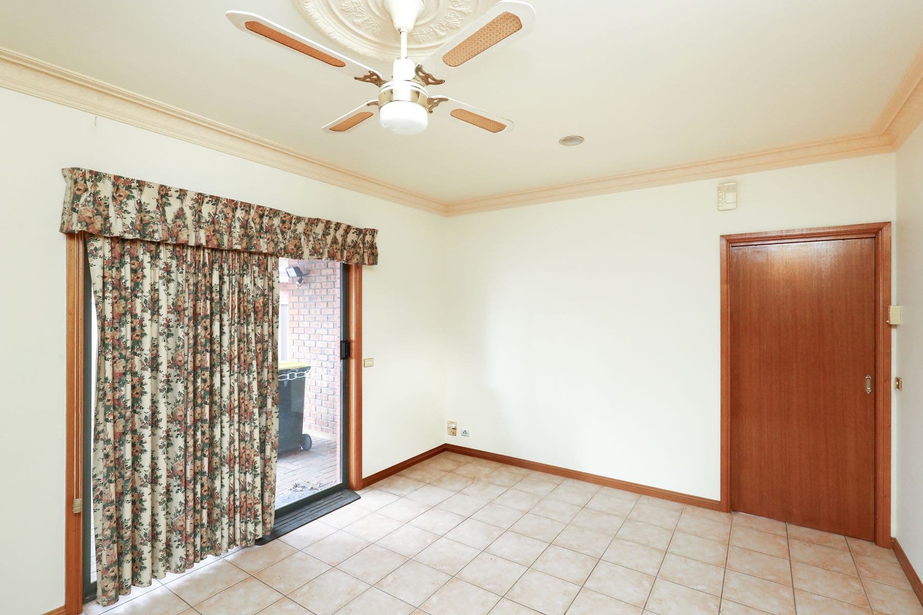 22B Marsden Drive, Mildura - Thumbnail 7